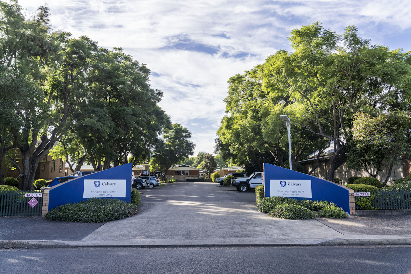 RAC-images-cooinda-06