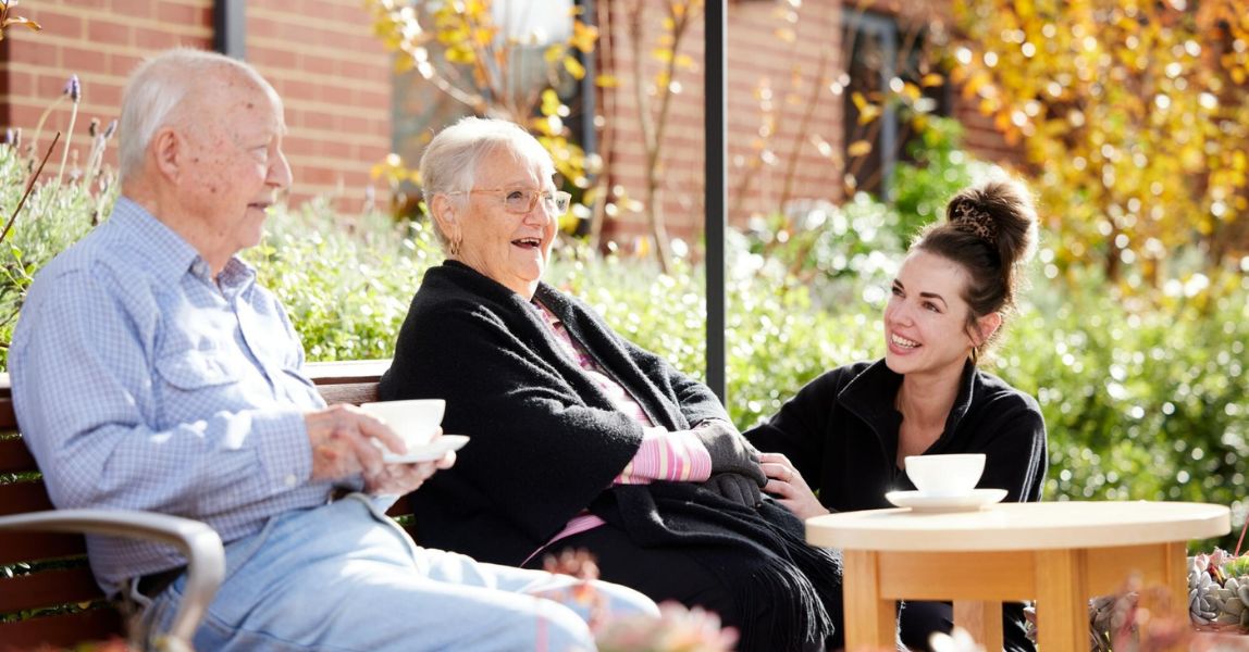 event-main image-strzelecki house open day