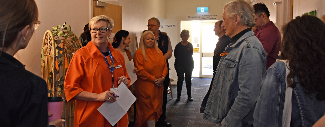 news-carousel image-St Luke-s Mental Health Week art exhibition-06