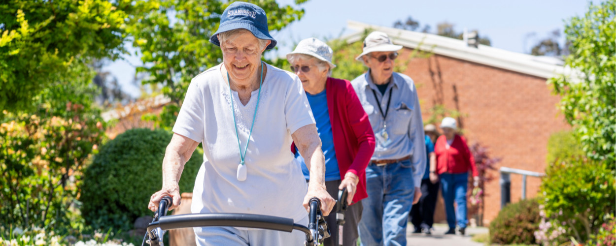 RAC and respite care-main carousel 3