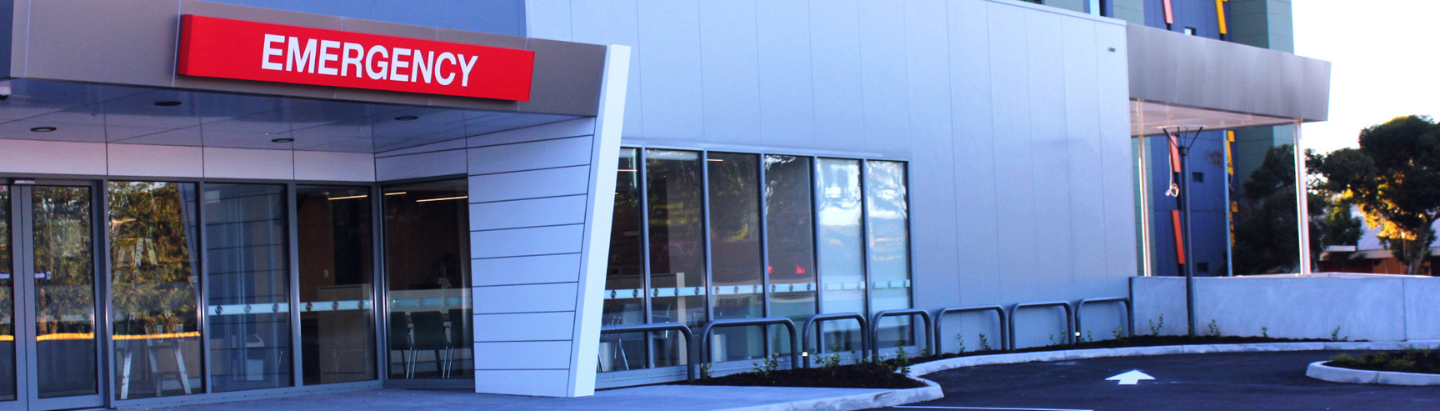 emergency department-holmesglen-page image