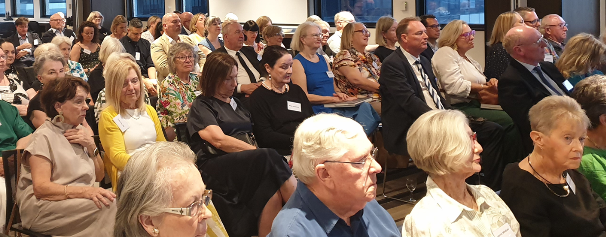 news-carousel image-in-good-company-launches-little-company-of-mary-history-02