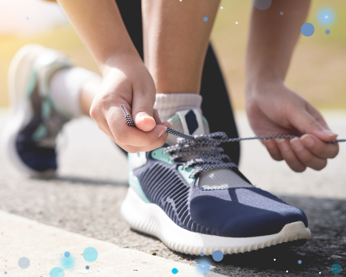 kogarah-donations-Do 60 for 60