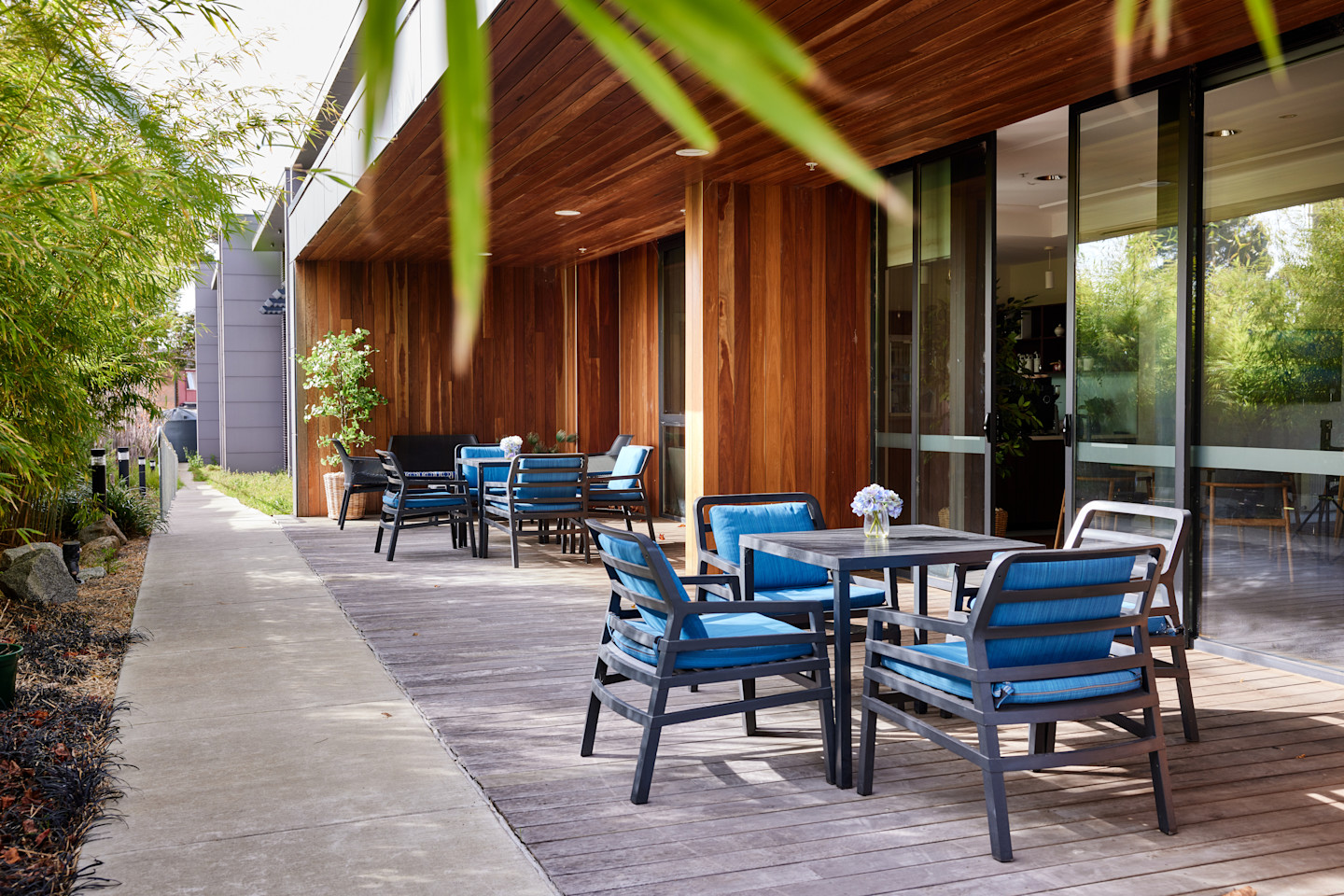 RAC-images-kingston gardens-02