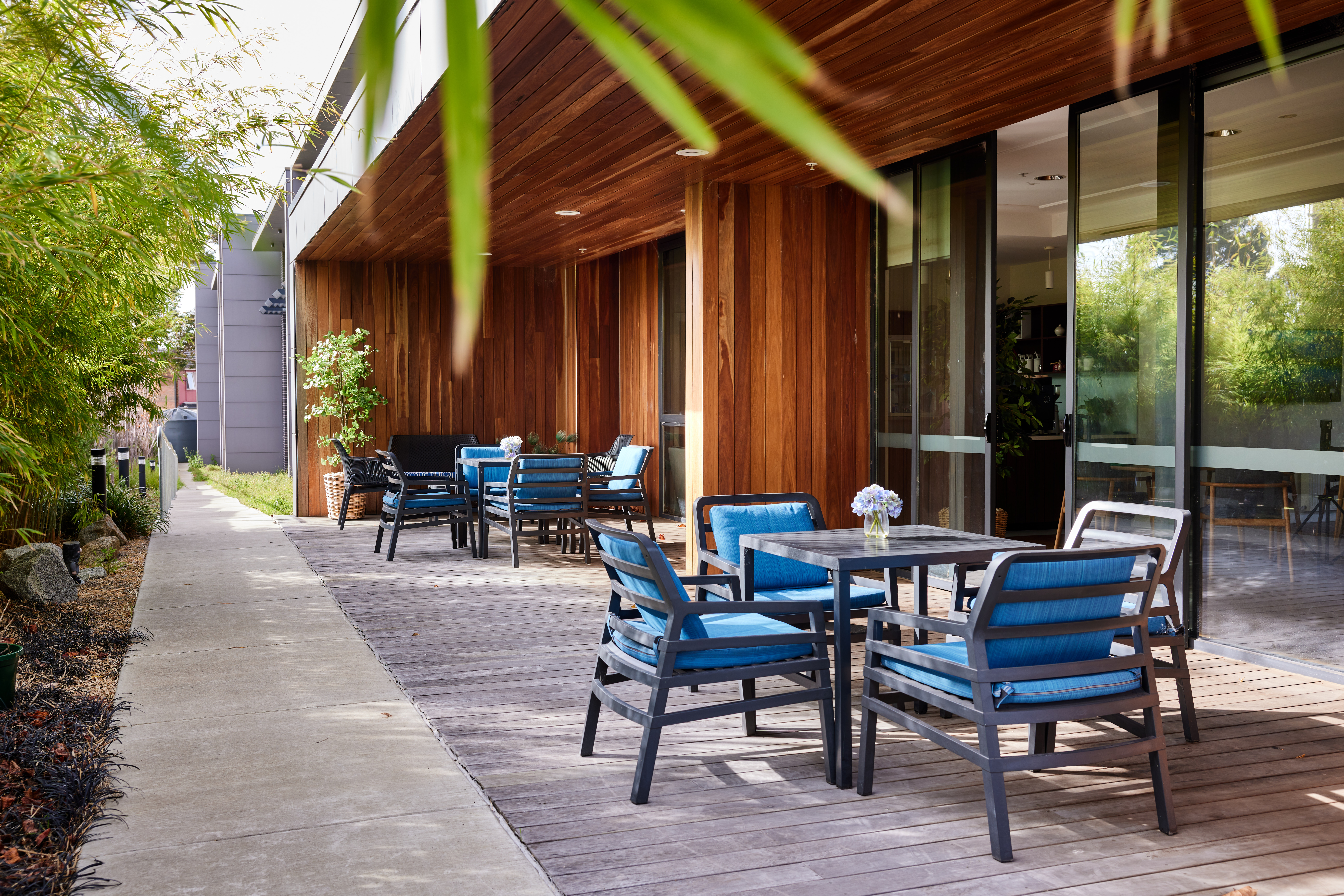 RAC-images-kingston gardens-02