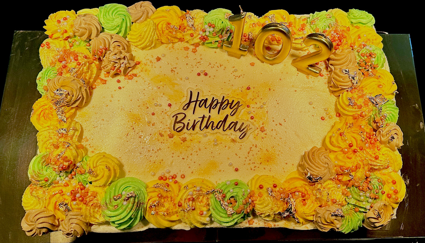 Dan Castillo | Calvary Vonlea Manor’s face behind the food- image 02