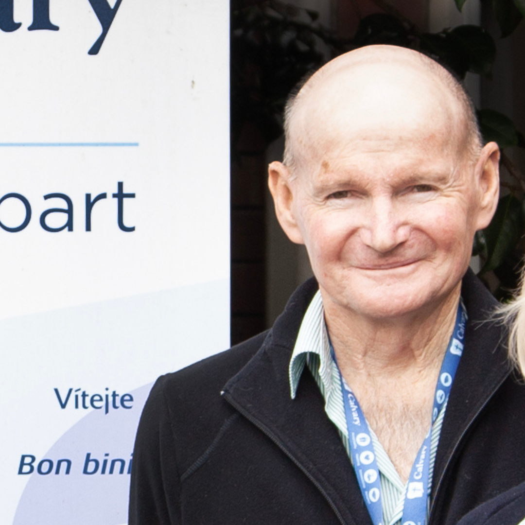 warm-welcome-at-lenah-valley-hospital-image-bill sames
