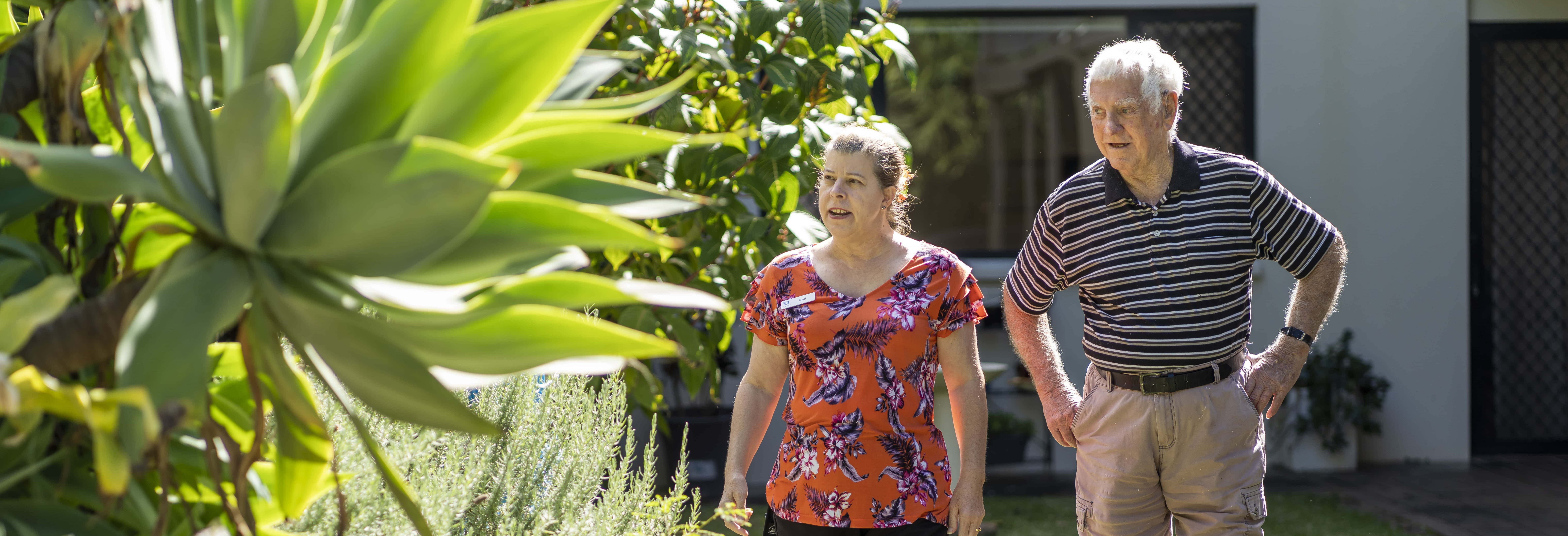 RAC-images-the brelsford-07-min