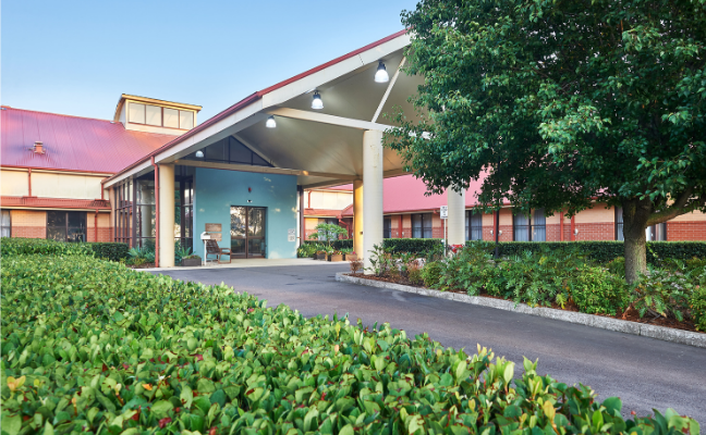 retirement living-campaign-newcastle hunter-st josephs