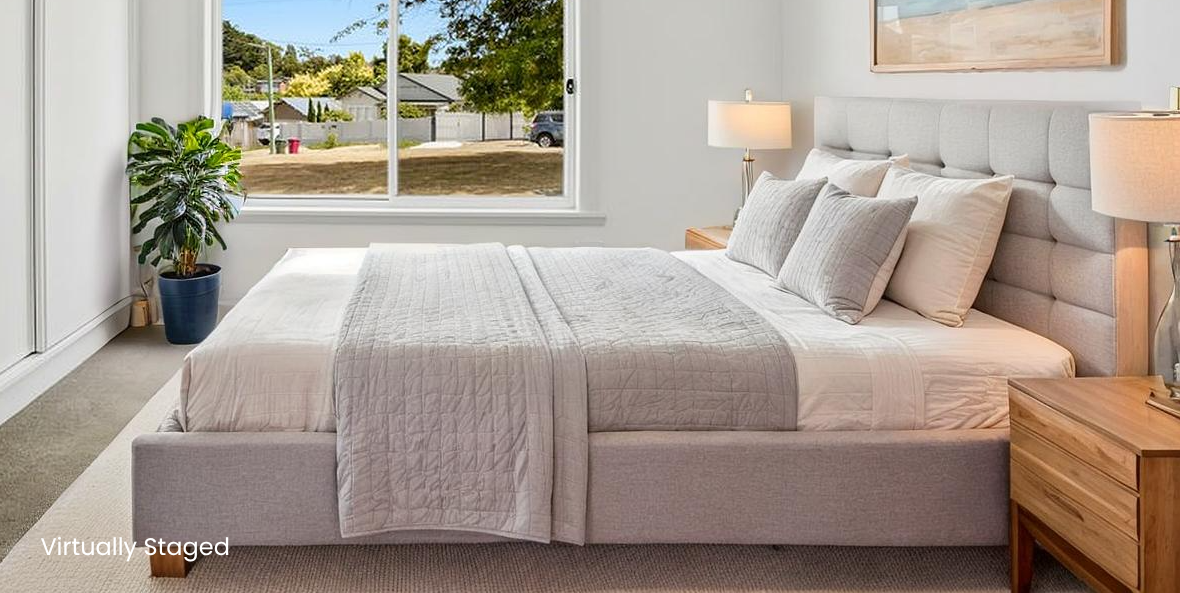 image-cosgrove cottages-banner-open day