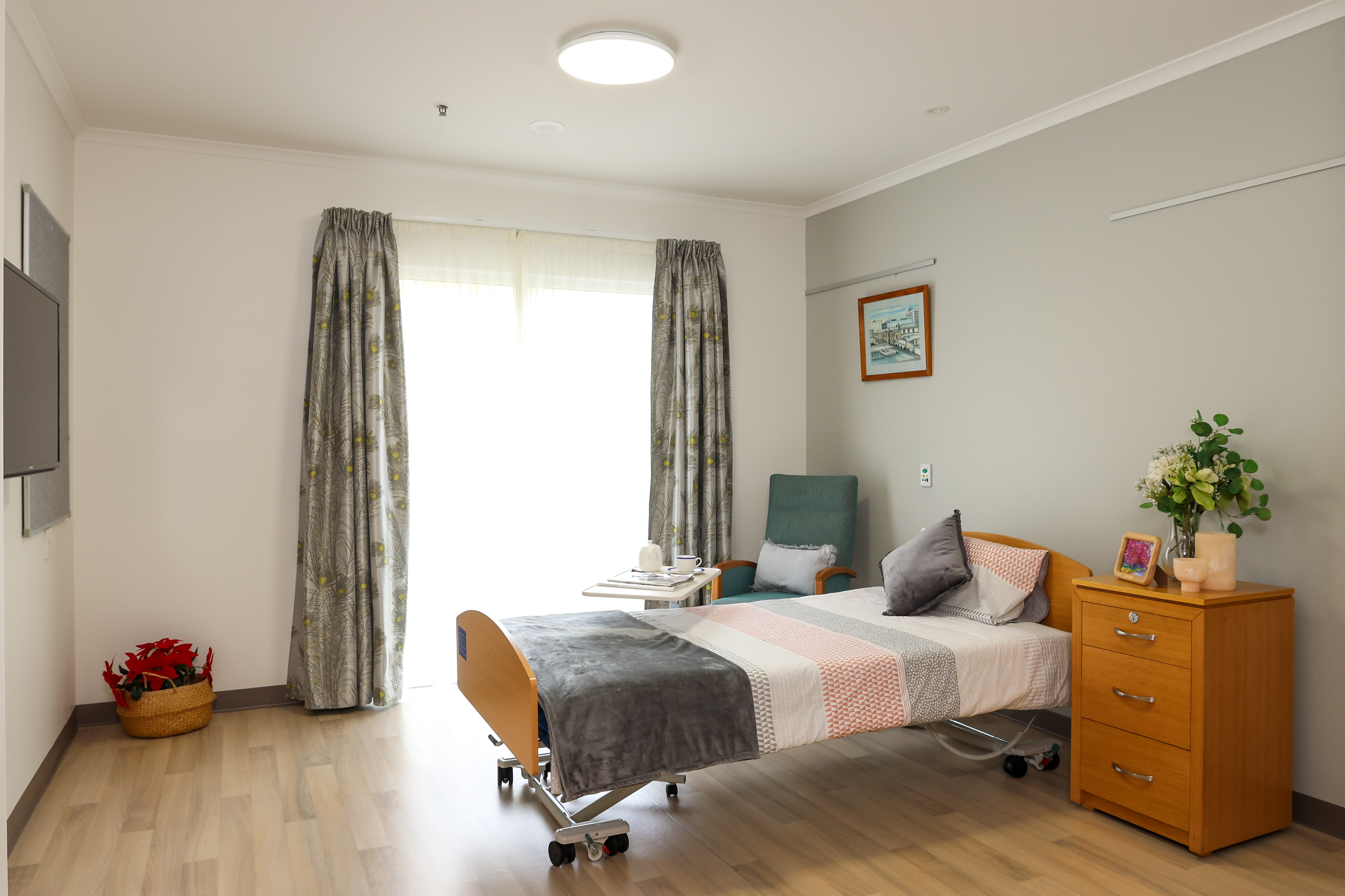 RAC-images-flora mcdonald-01