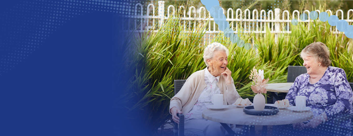 RAC-home header-Roccoco