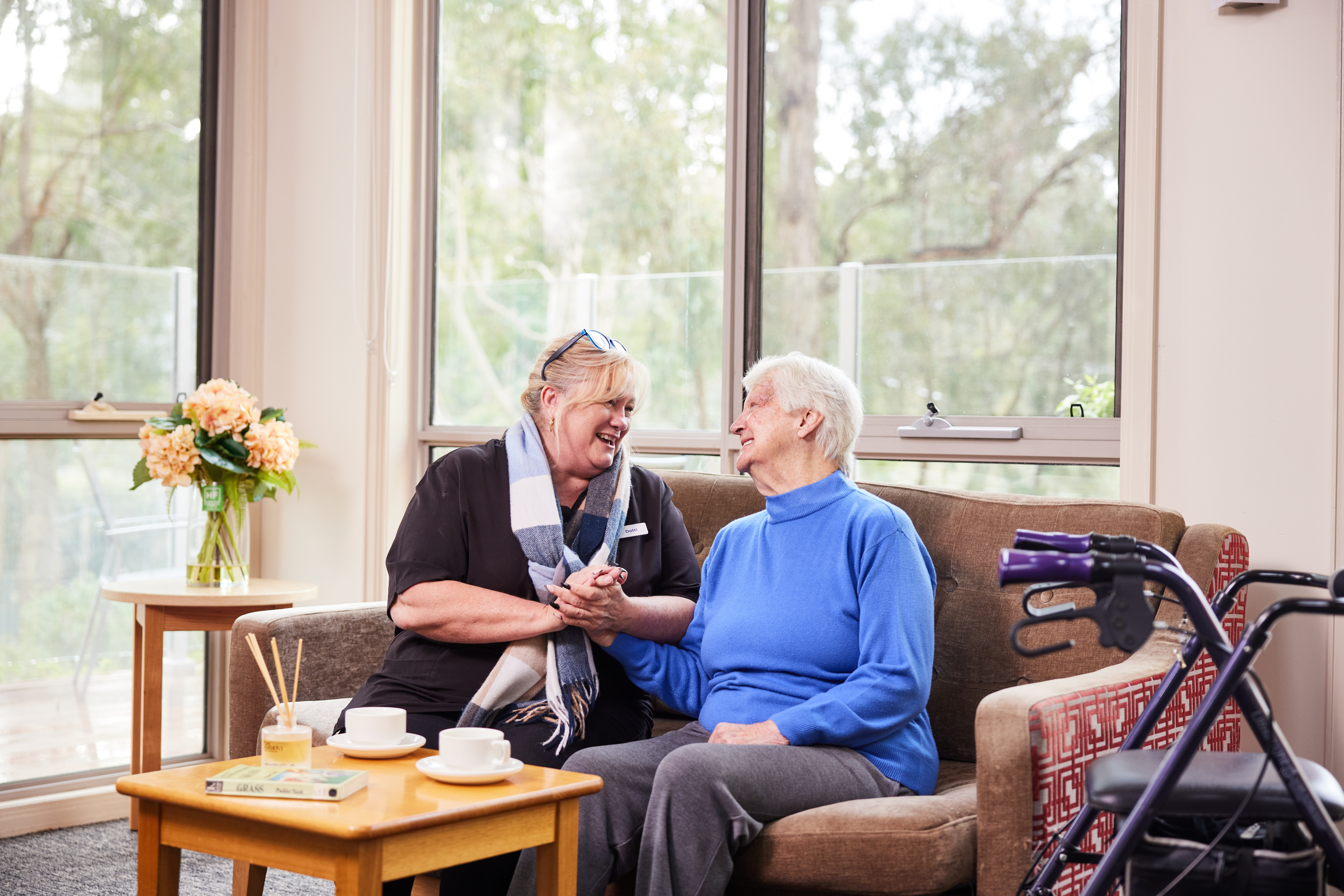 RAC-images-lower plenty gardens-01