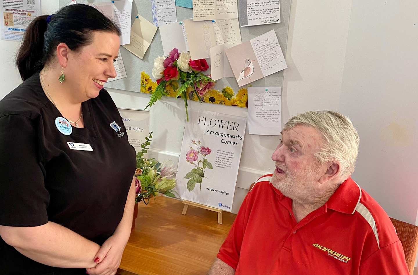 annual-review-2025-research-university-of-sydney