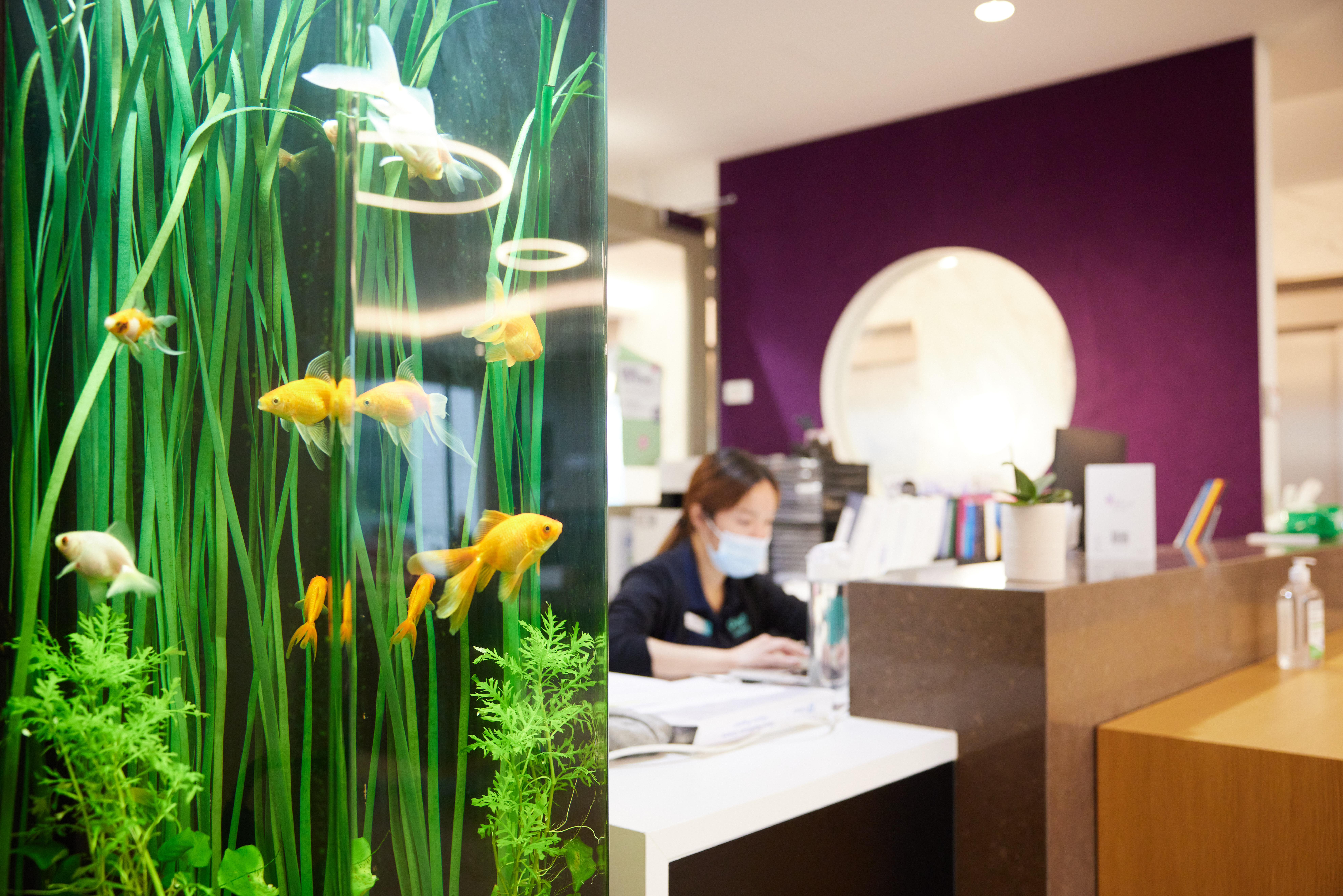 RAC-images-the highbury-05