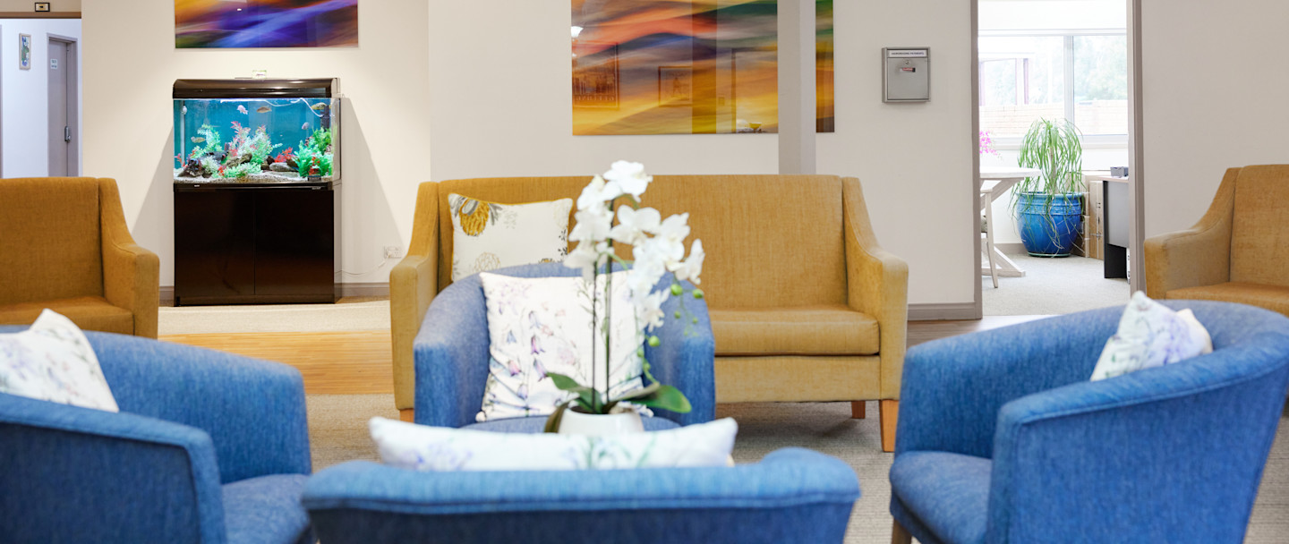 RAC-images-roccoco-06