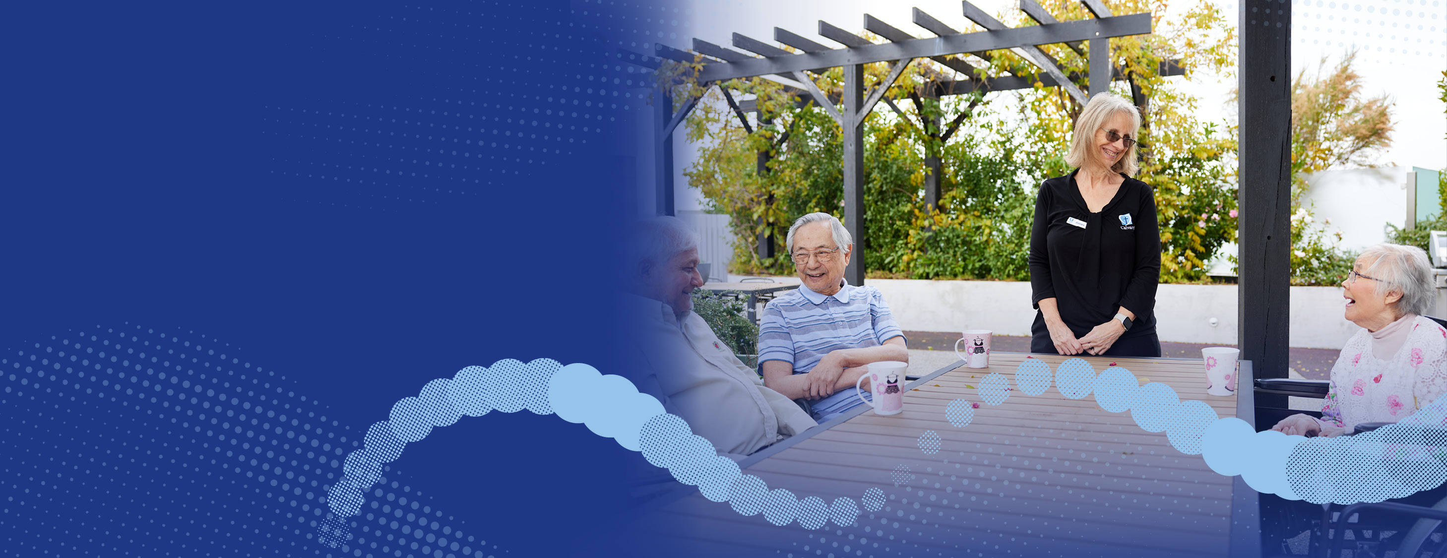 RAC-home header-The Highbury