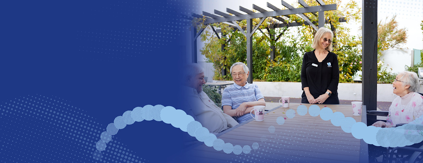 RAC-home header-The Highbury