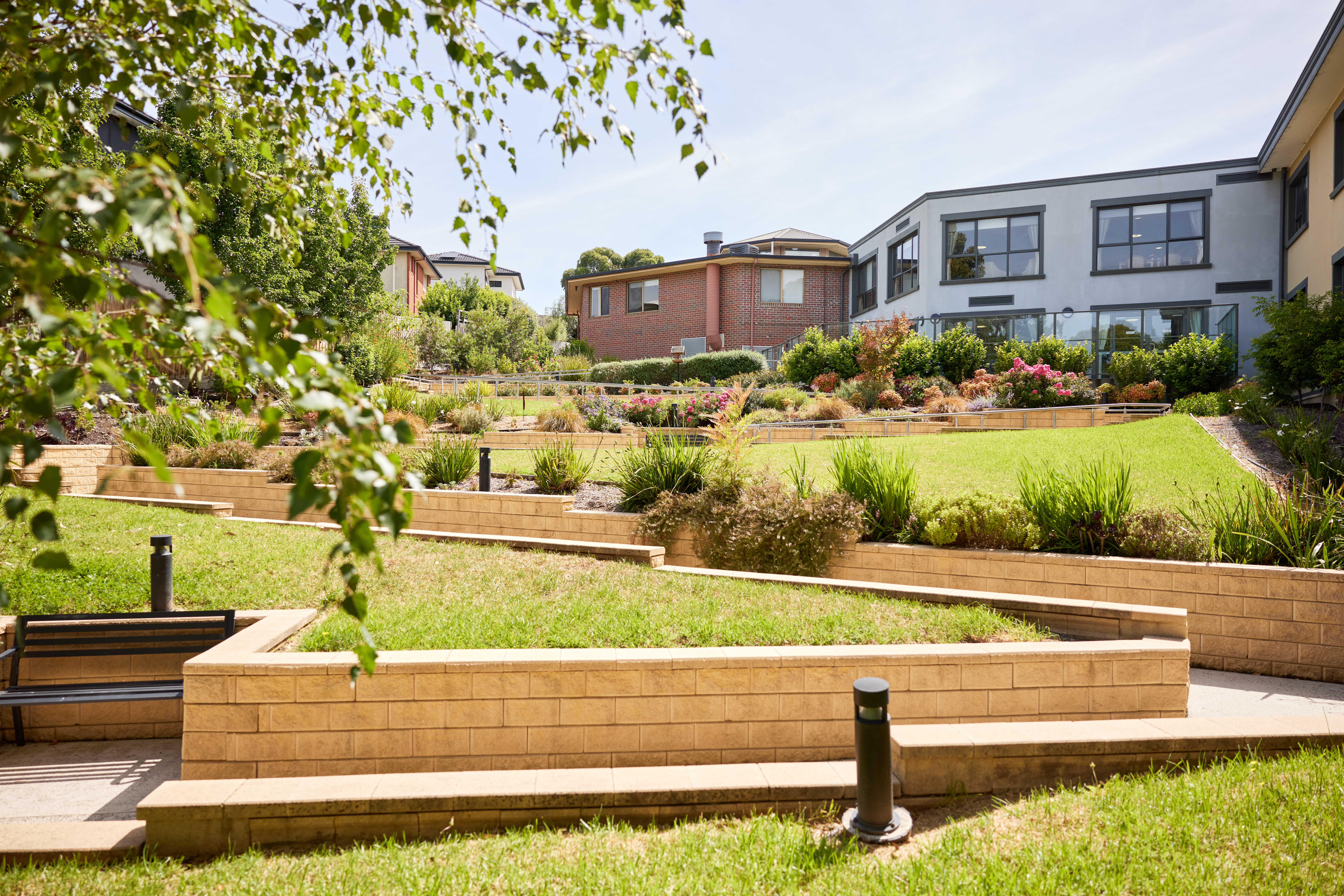 RAC-images-millward-06