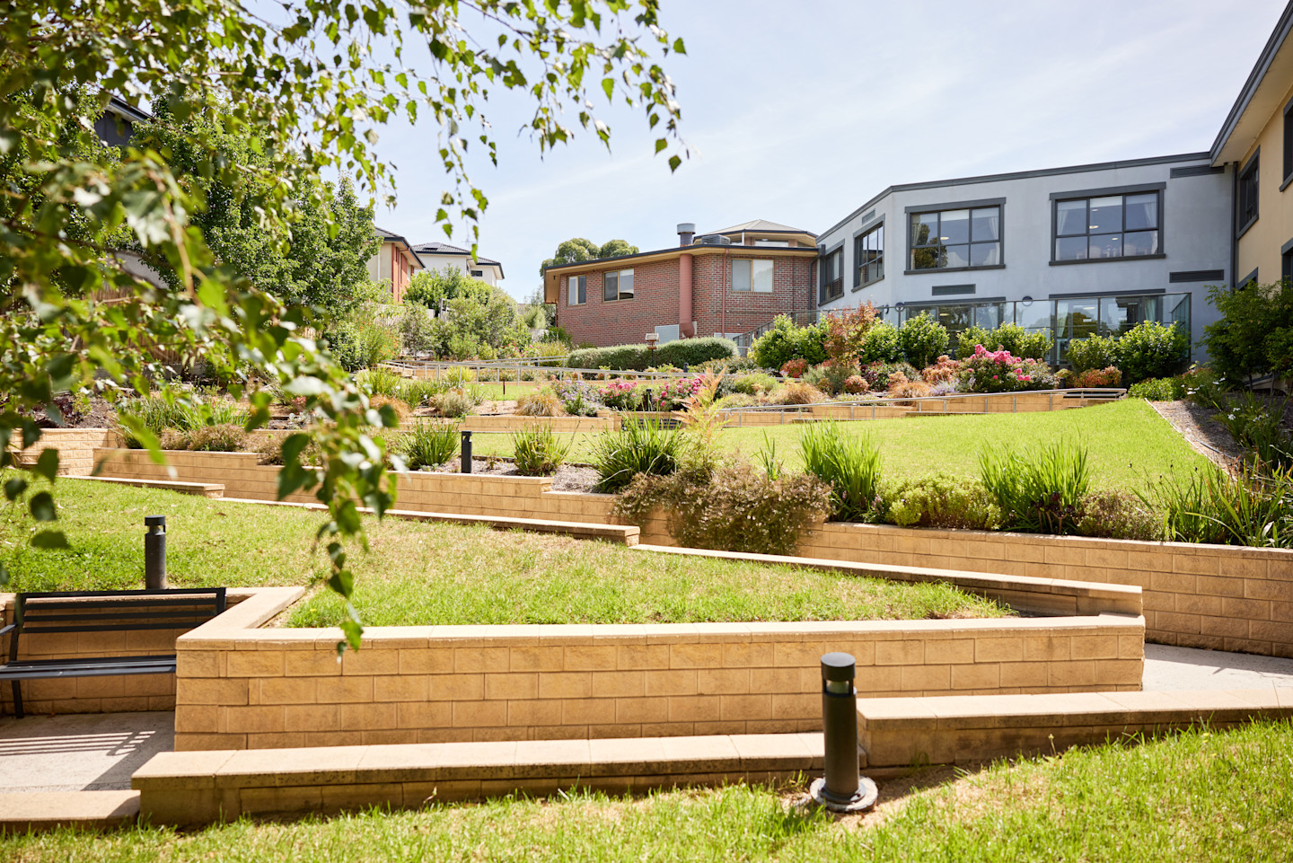 RAC-images-millward-06