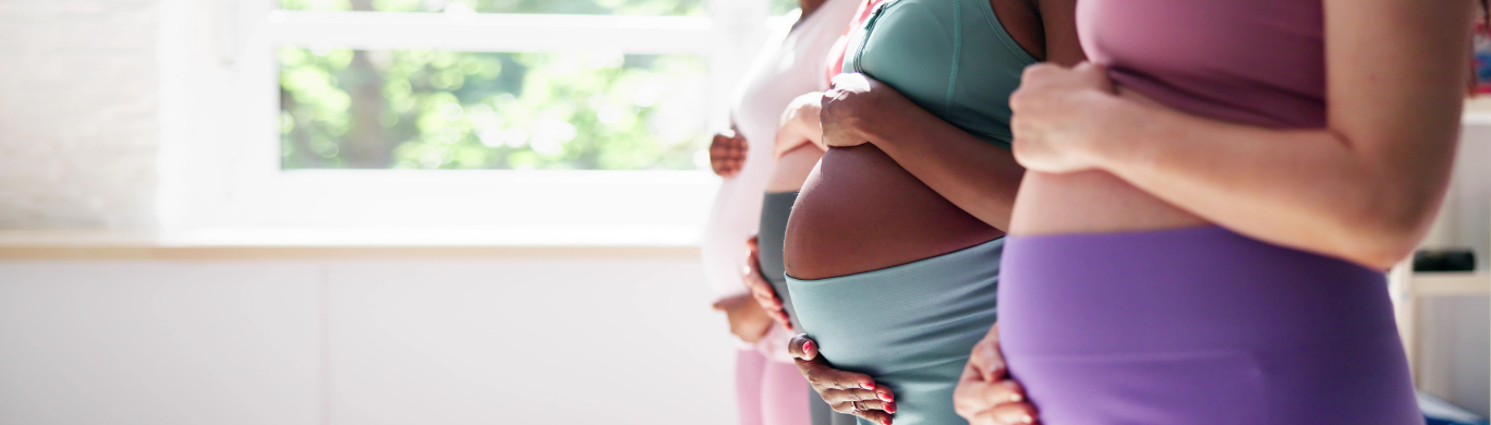 lenah valley-maternity-preparing for childbirth-main image