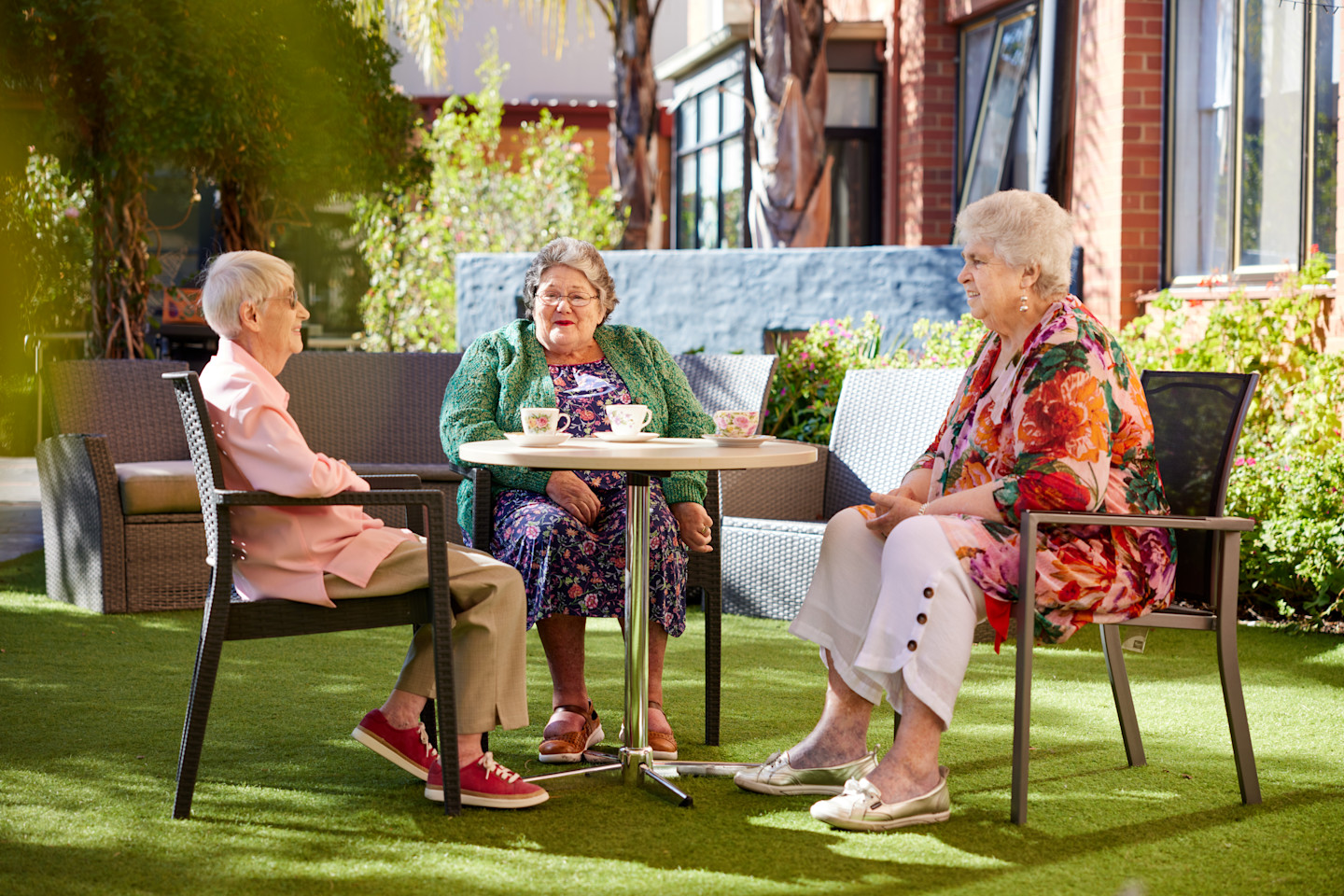 RAC-images-mirridong-02