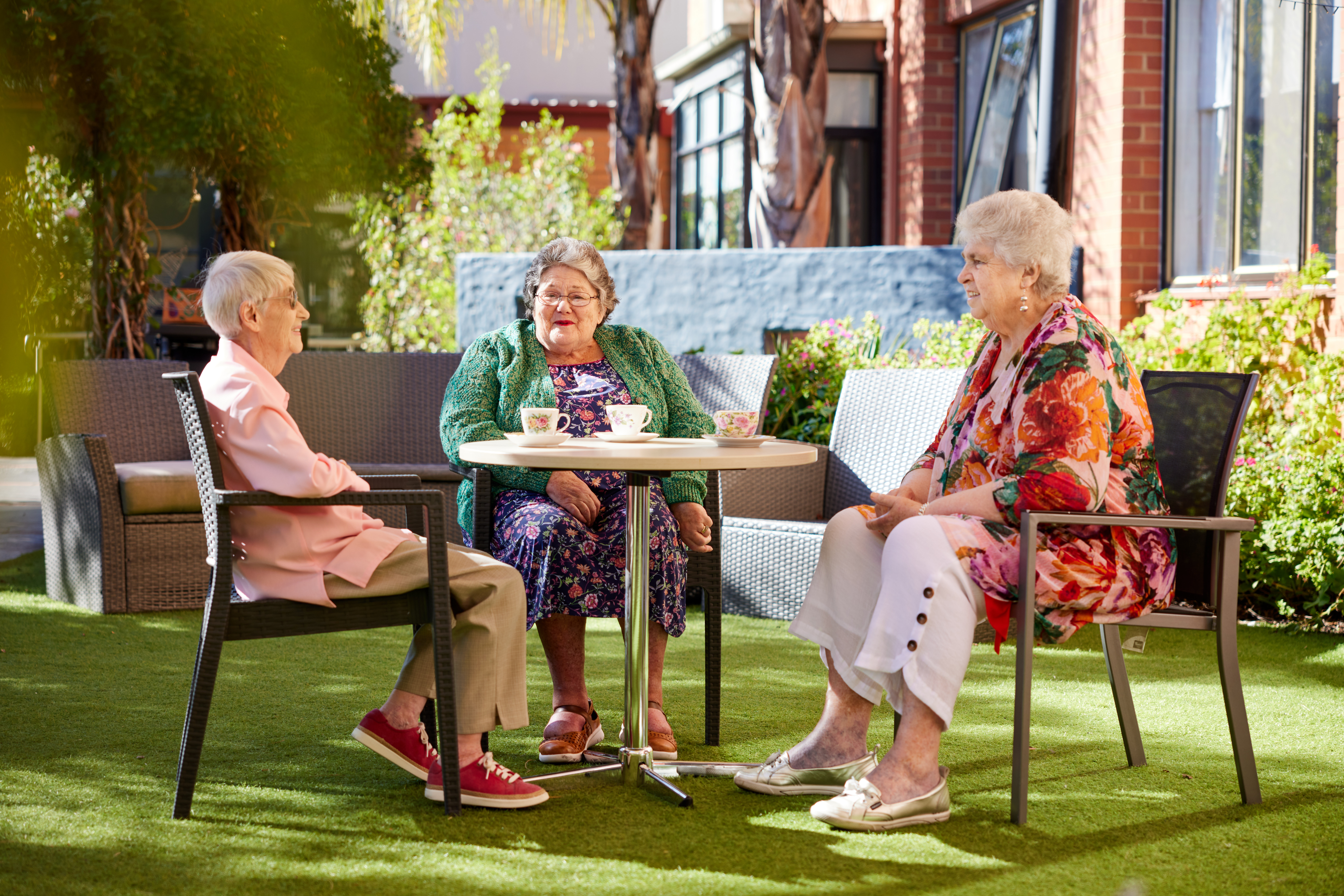 RAC-images-mirridong-02