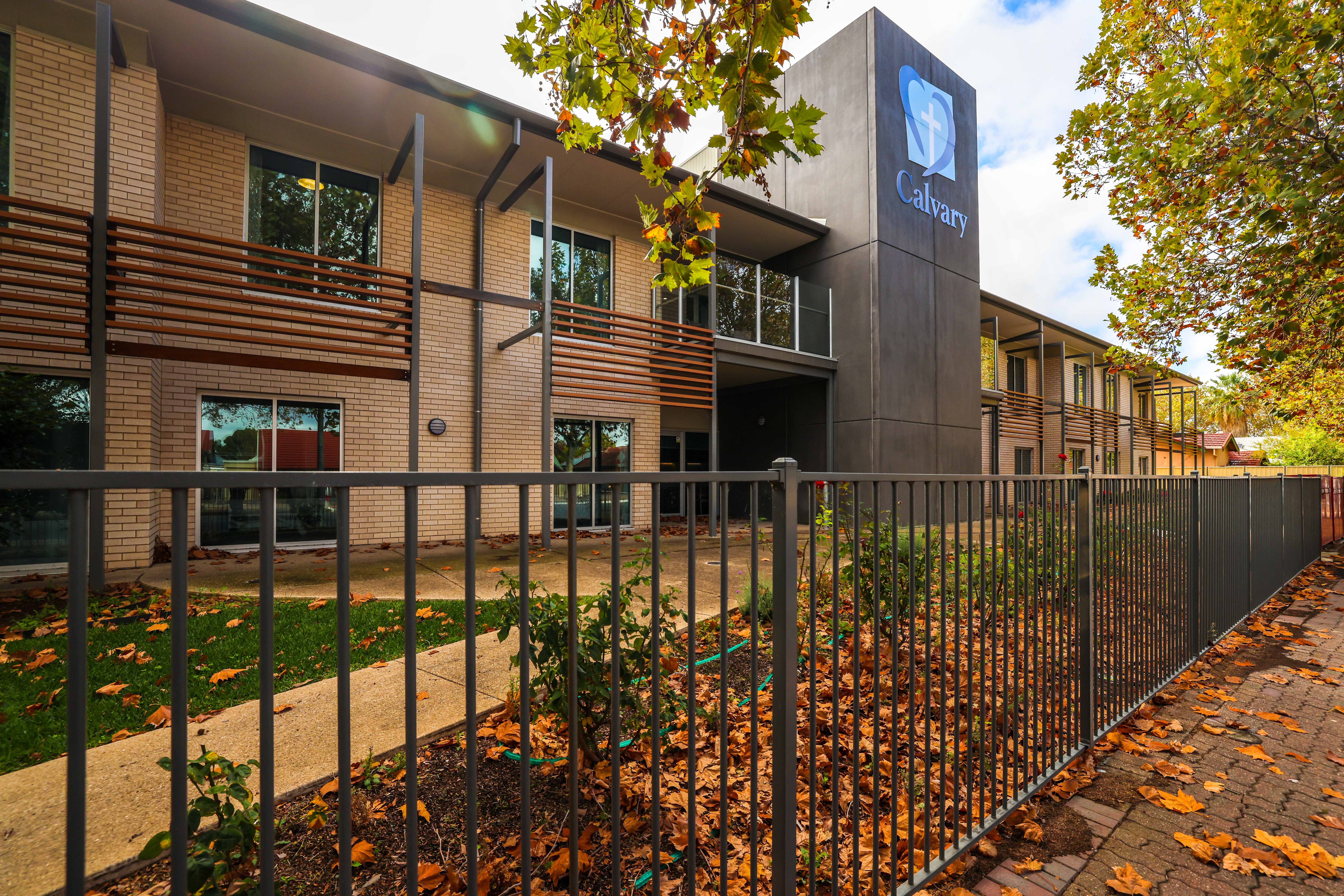 RAC-images-flora mcdonald-08