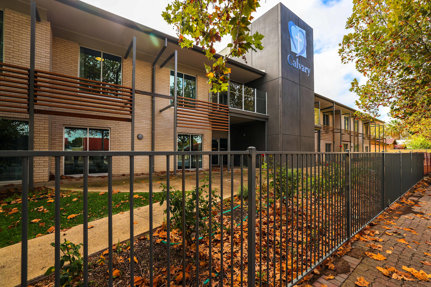 RAC-images-flora mcdonald-08