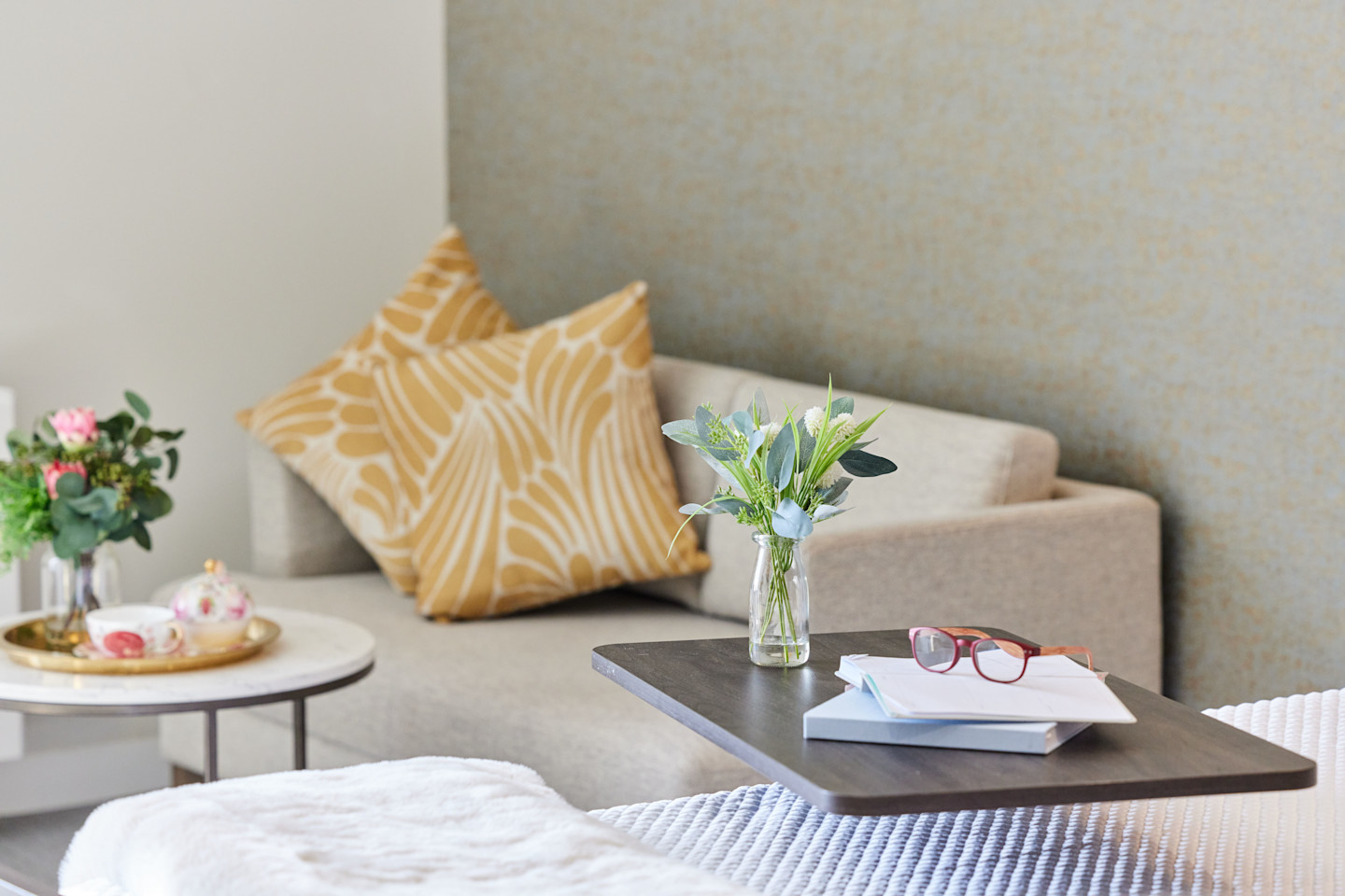 RAC-images-trugo place-01