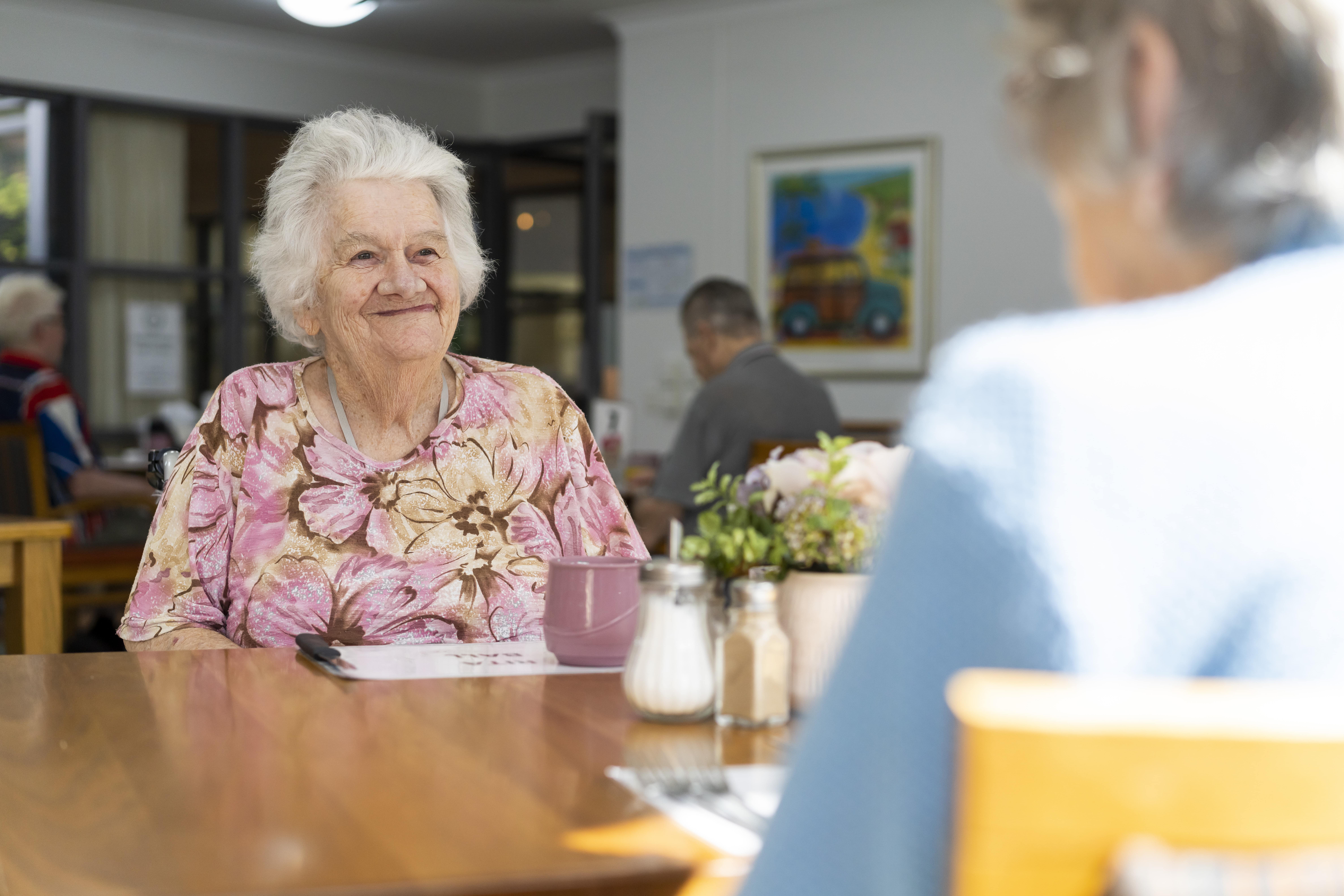 RAC-images-st martin de porres-07-min