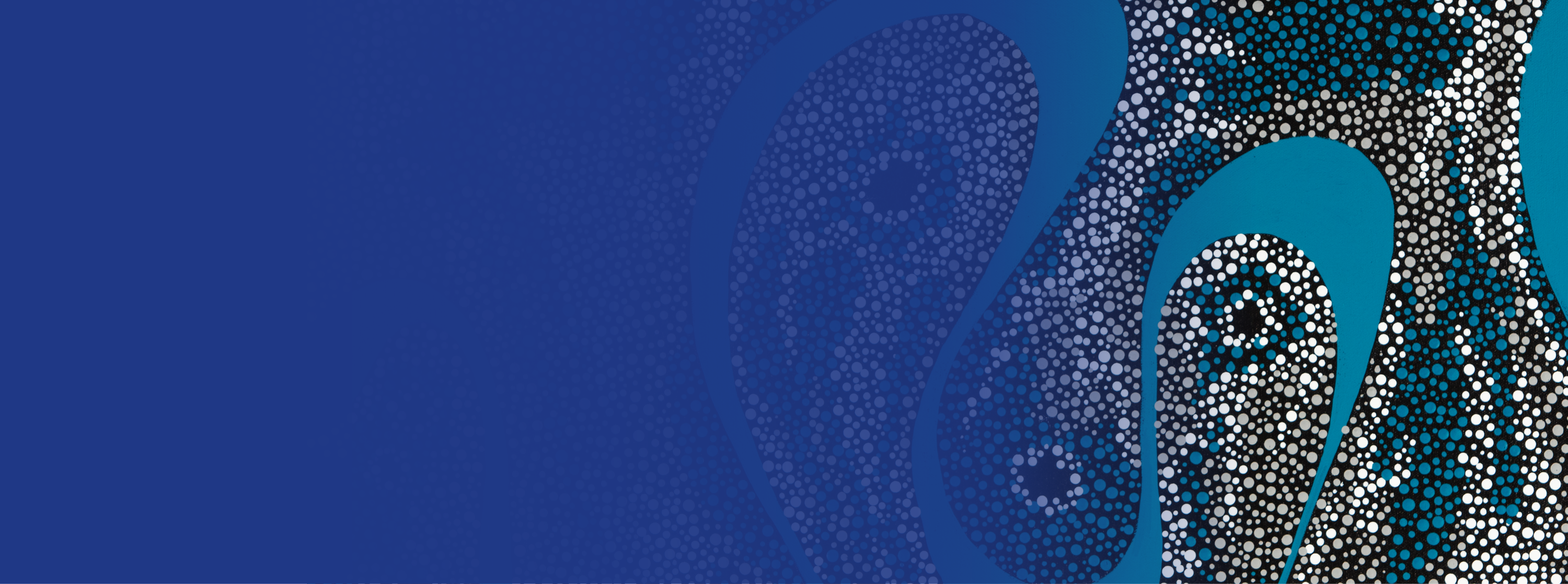 master-reconciliation header thomas croft