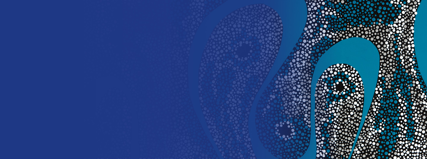 master-reconciliation header thomas croft