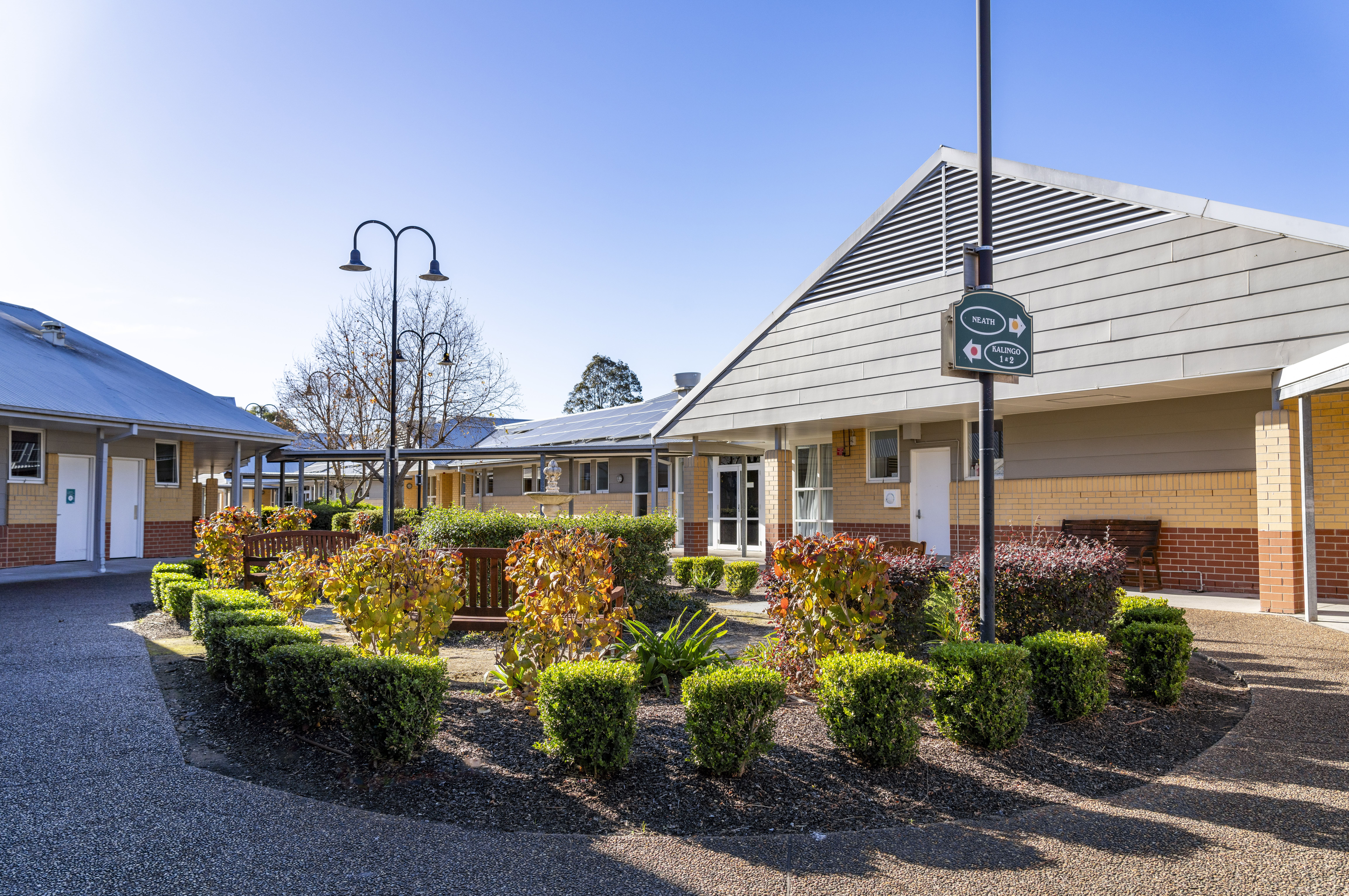 RAC-images-cessnock-05