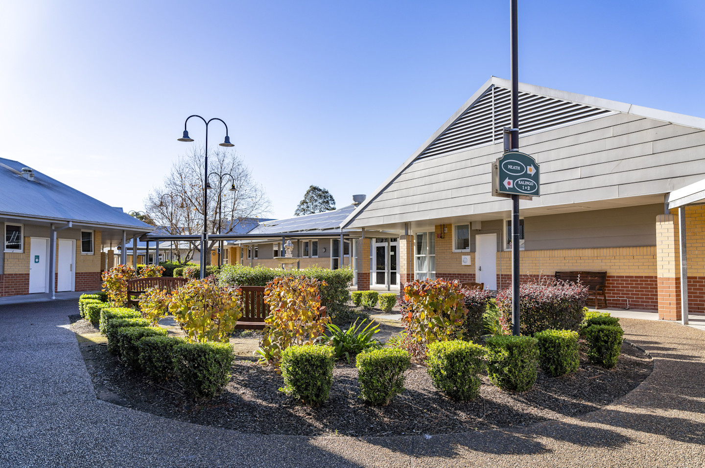 RAC-images-cessnock-05