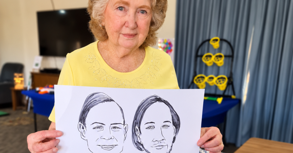 news-carousel image-celebrating grandparents day-03