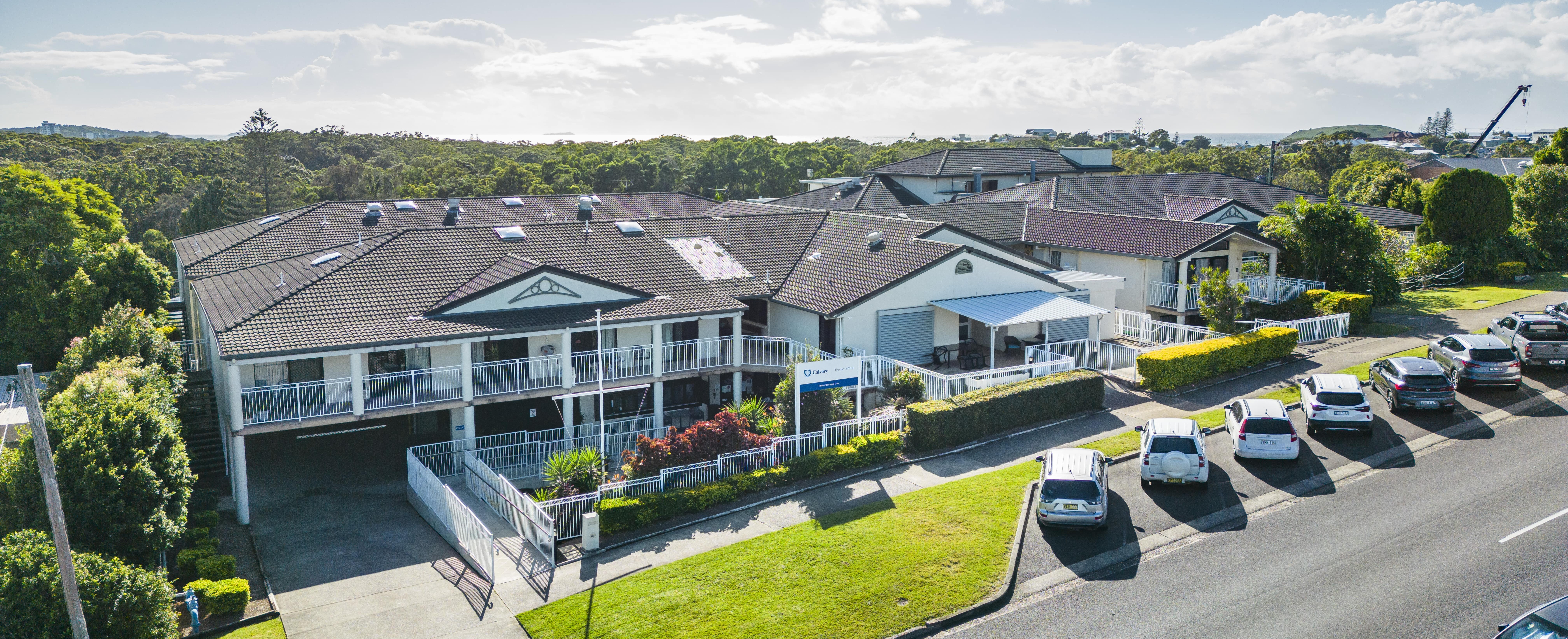 RAC-images-the brelsford-06-min