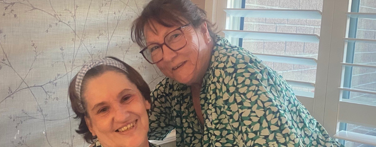 news-image carousel-aged care employee day 1