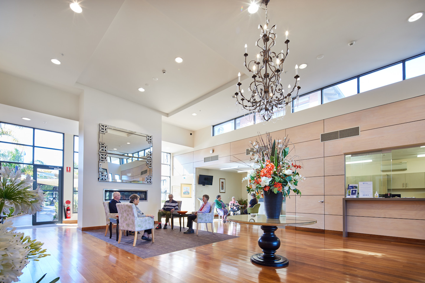 RAC-images-mirridong-01