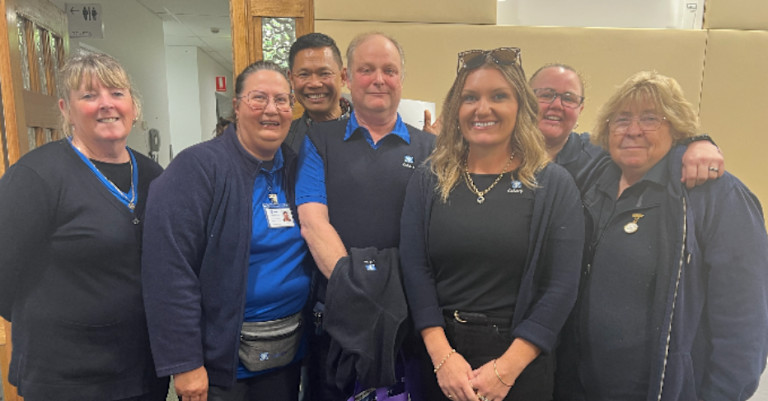 news-main image-A day of learning and connection for Home Care staff