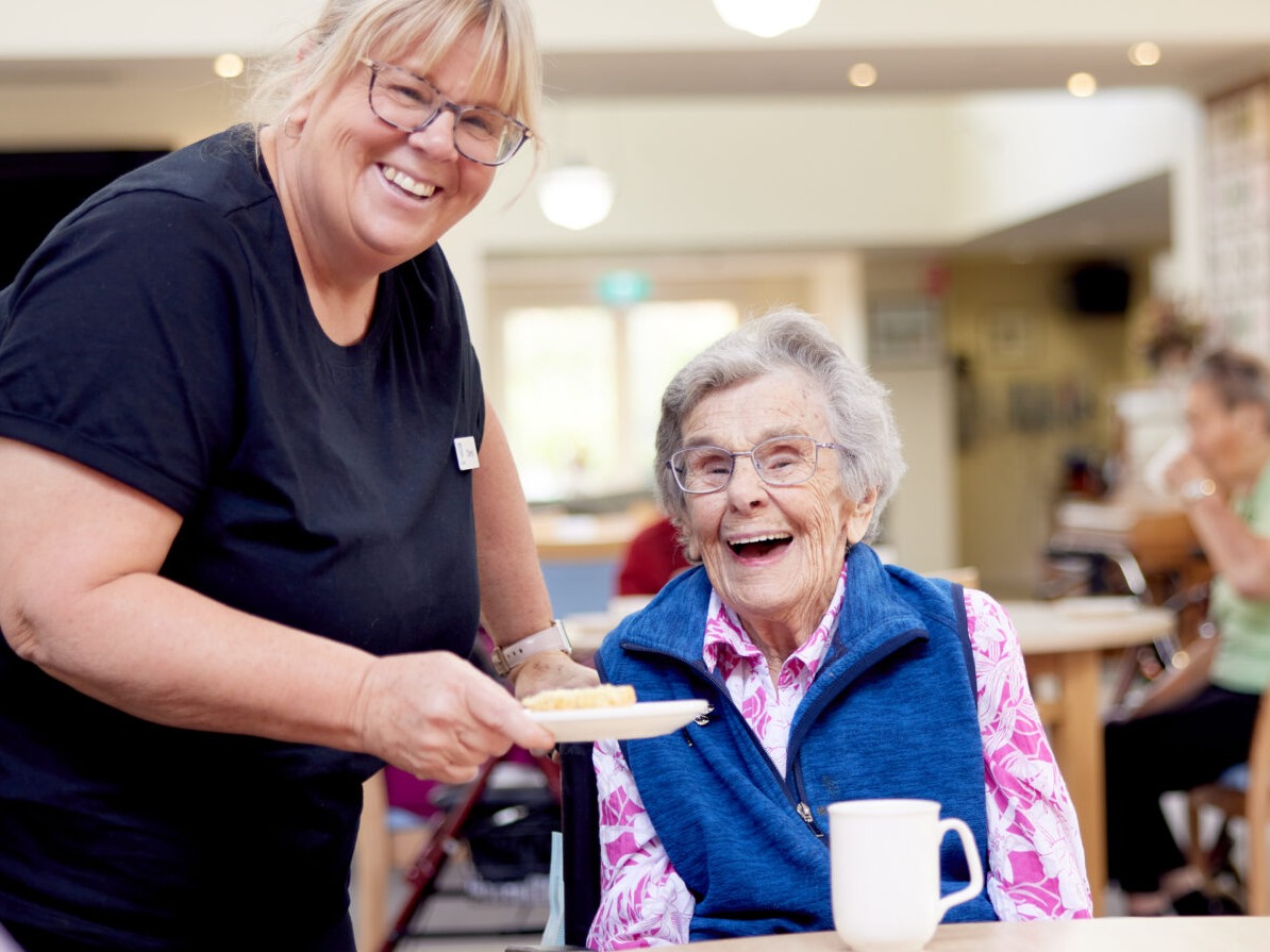 barongarook gardens-onsite aged care tile