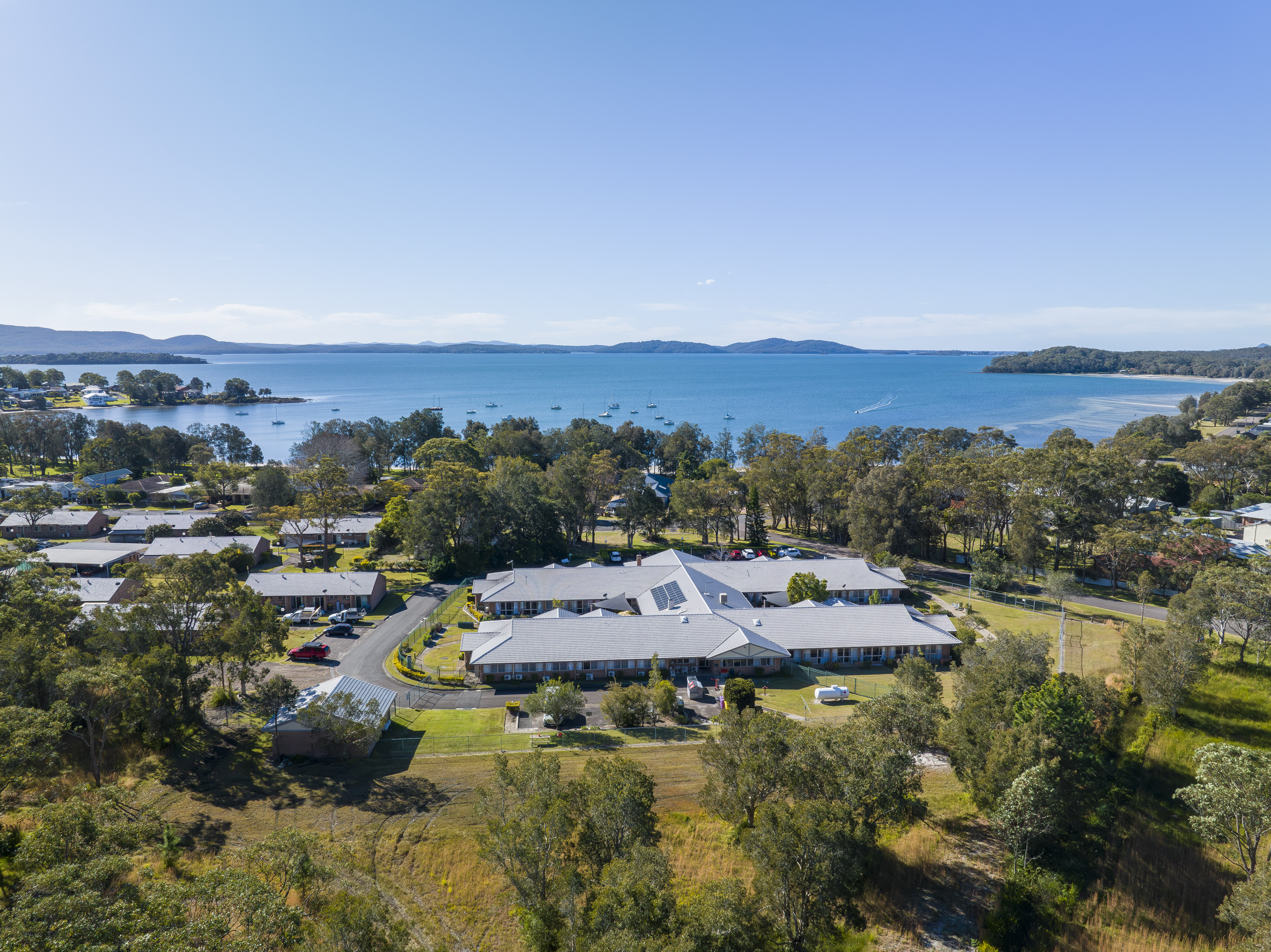 retirement-images-tanilba shores-02