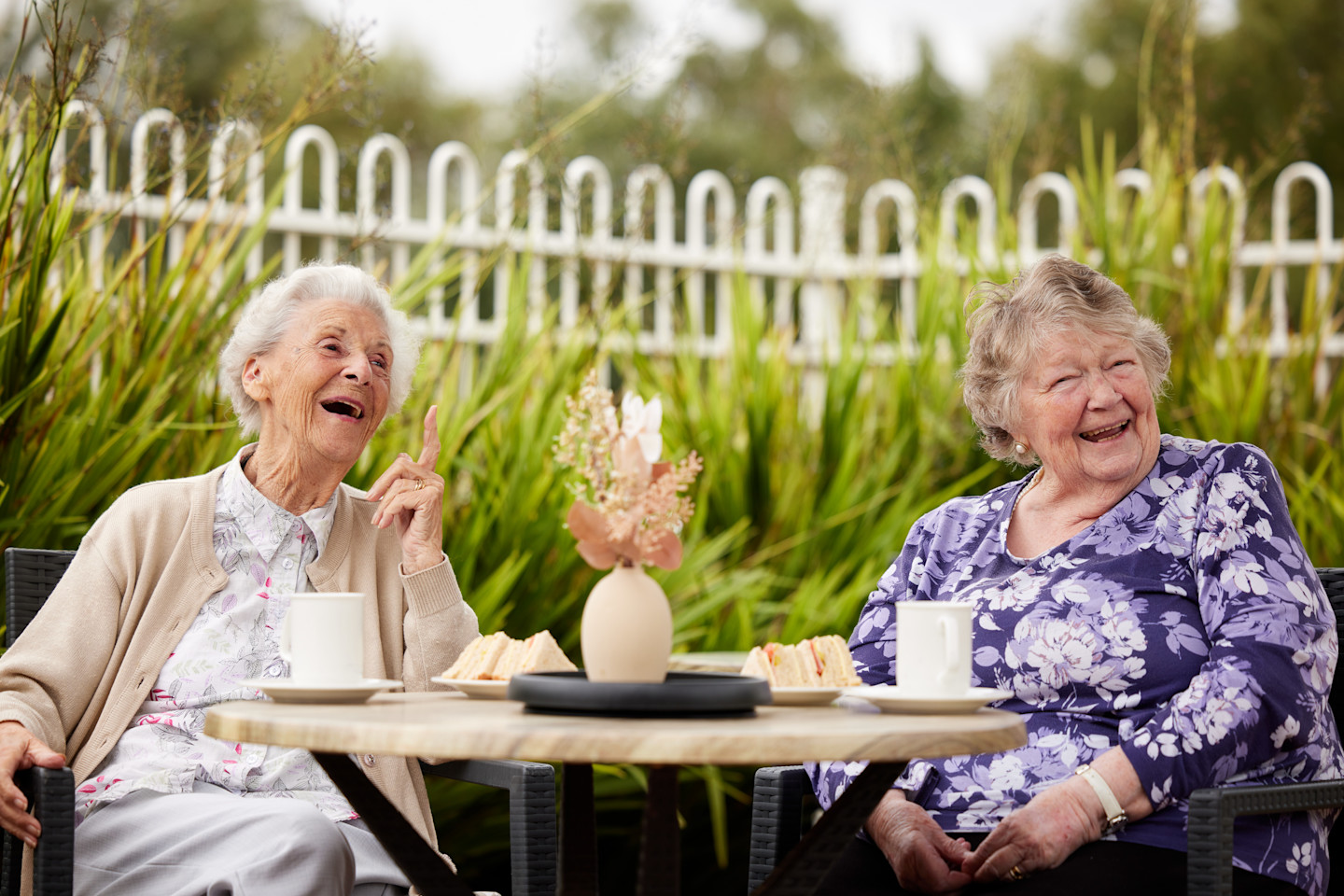 RAC-images-roccoco-02