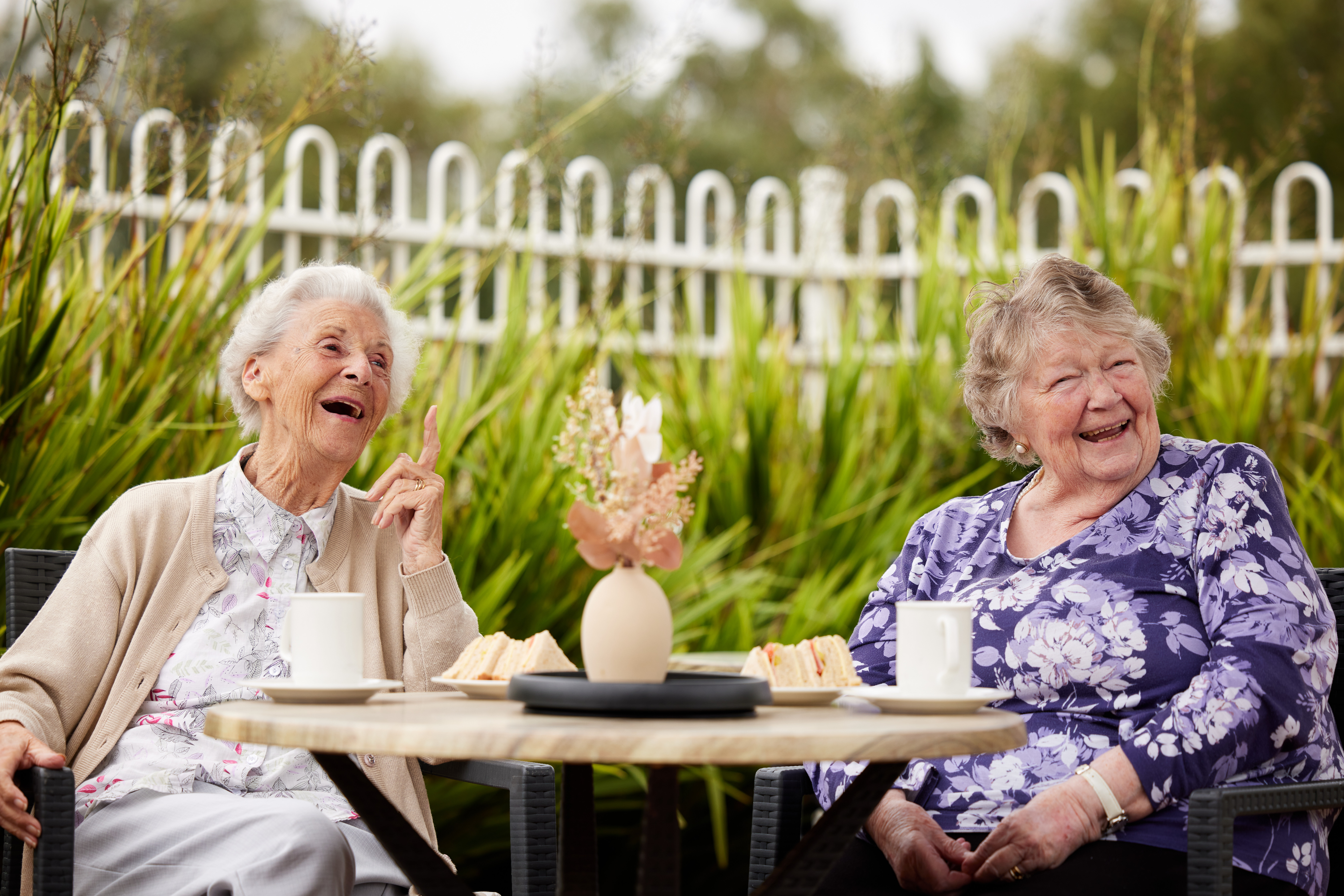 RAC-images-roccoco-02