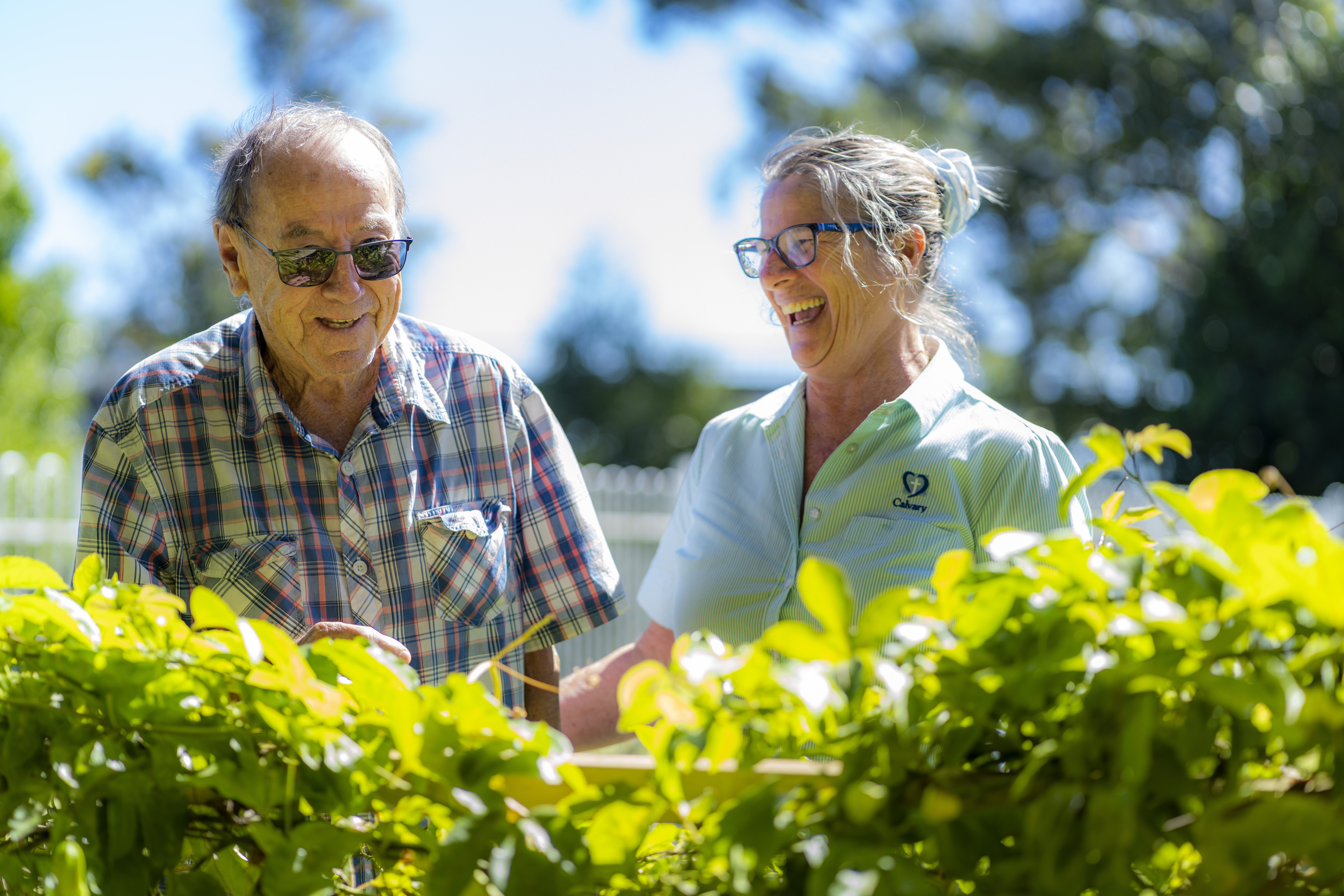 RAC-images-st paul-s-03