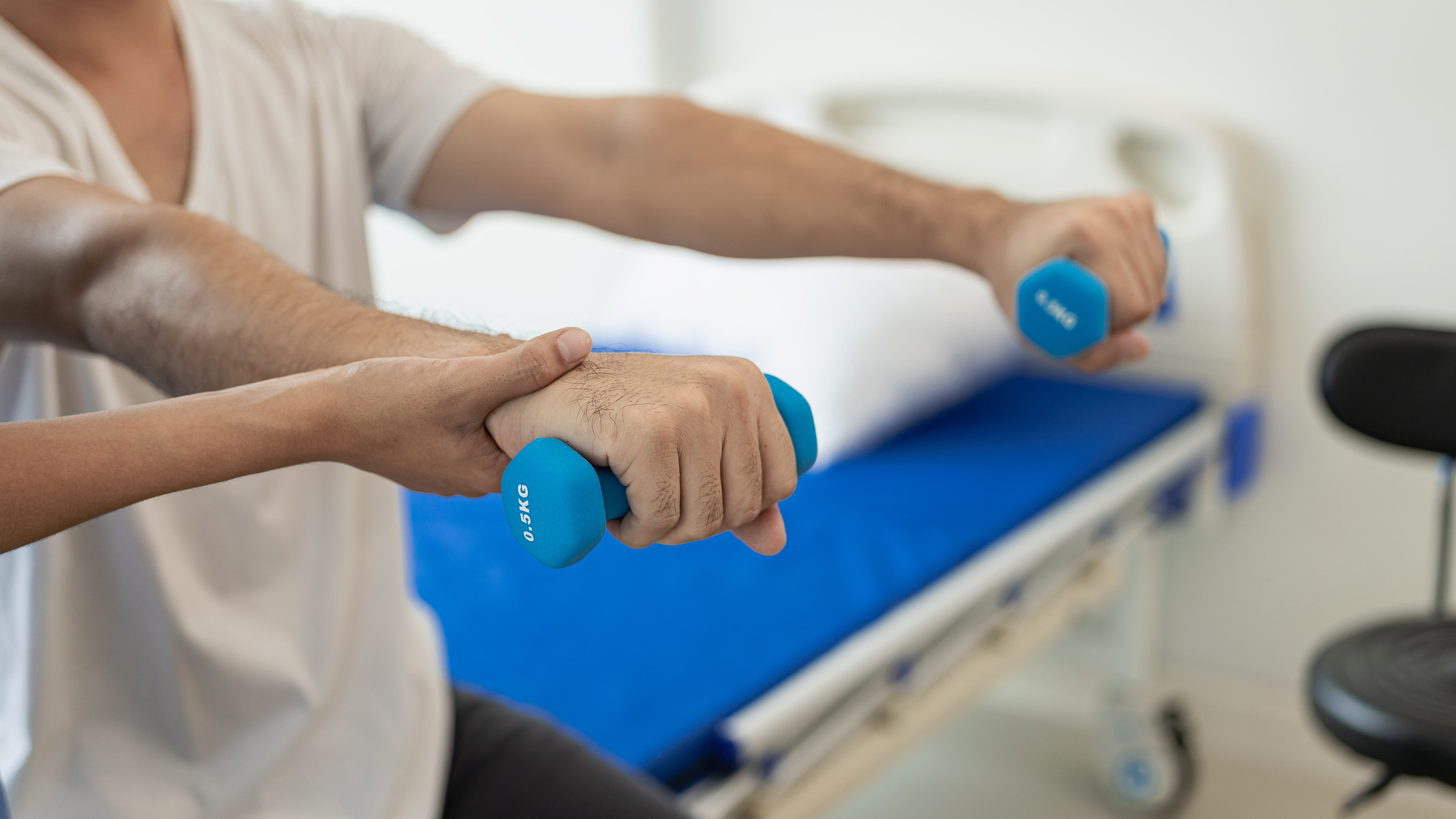 hospital-services and clinics-rehabilitation-inpatient rehabilitation-holmesglen-image