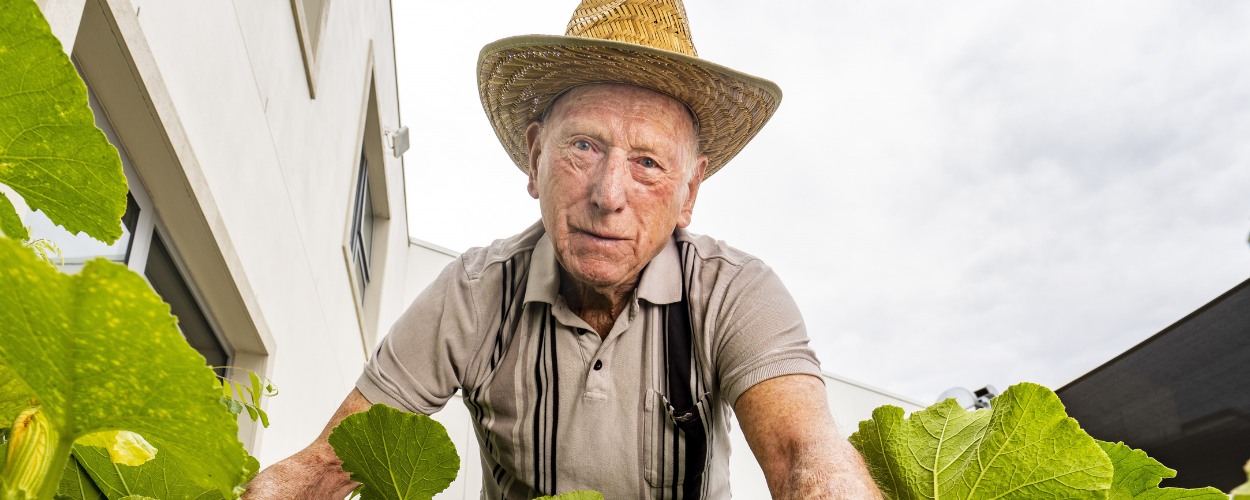 RAC and respite care-main carousel 5