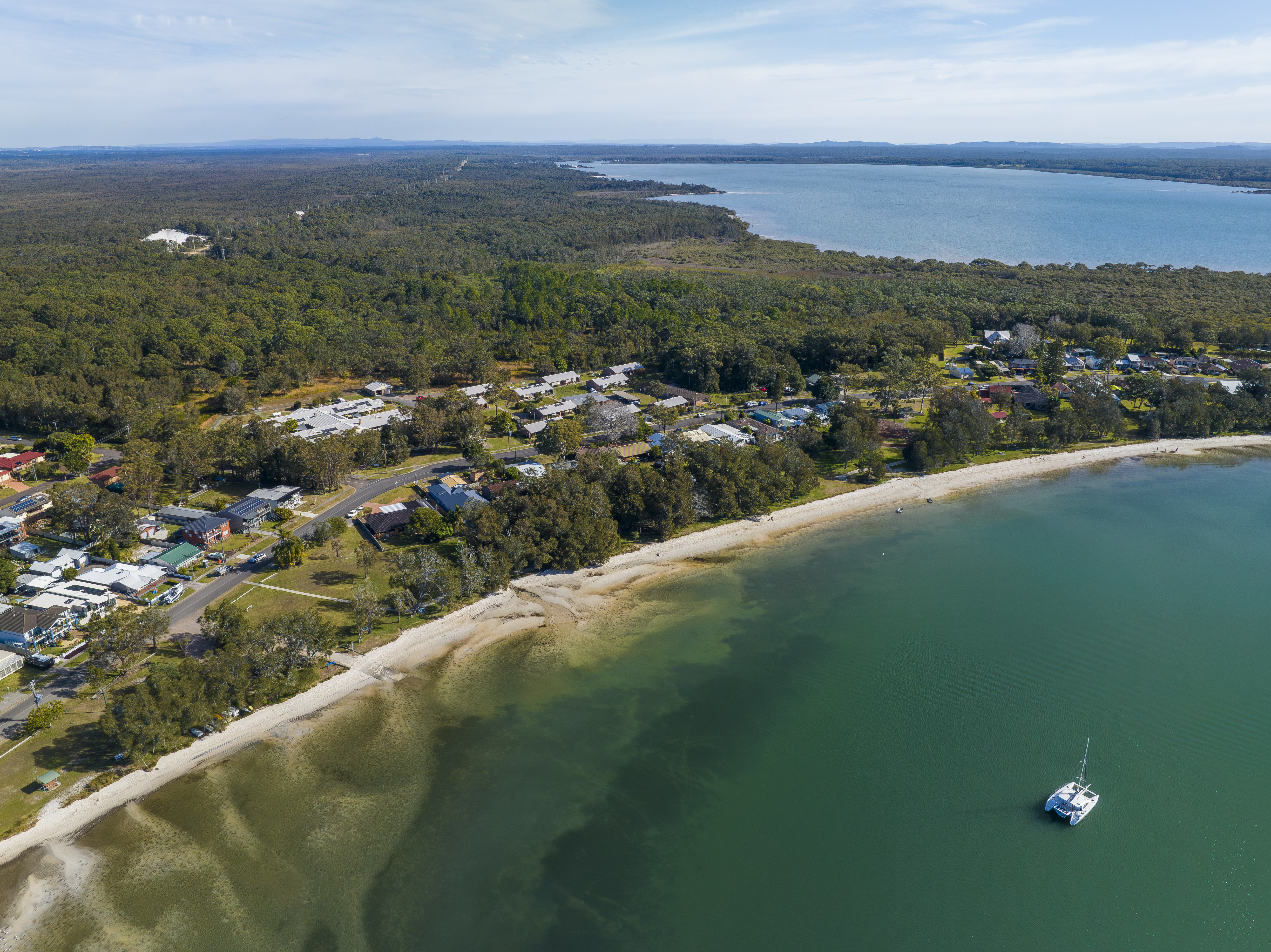 RAC-images-tanilba shores-01