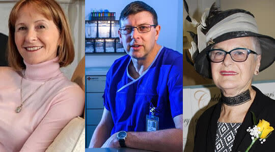 news-main image-Australia Day Honours Awards