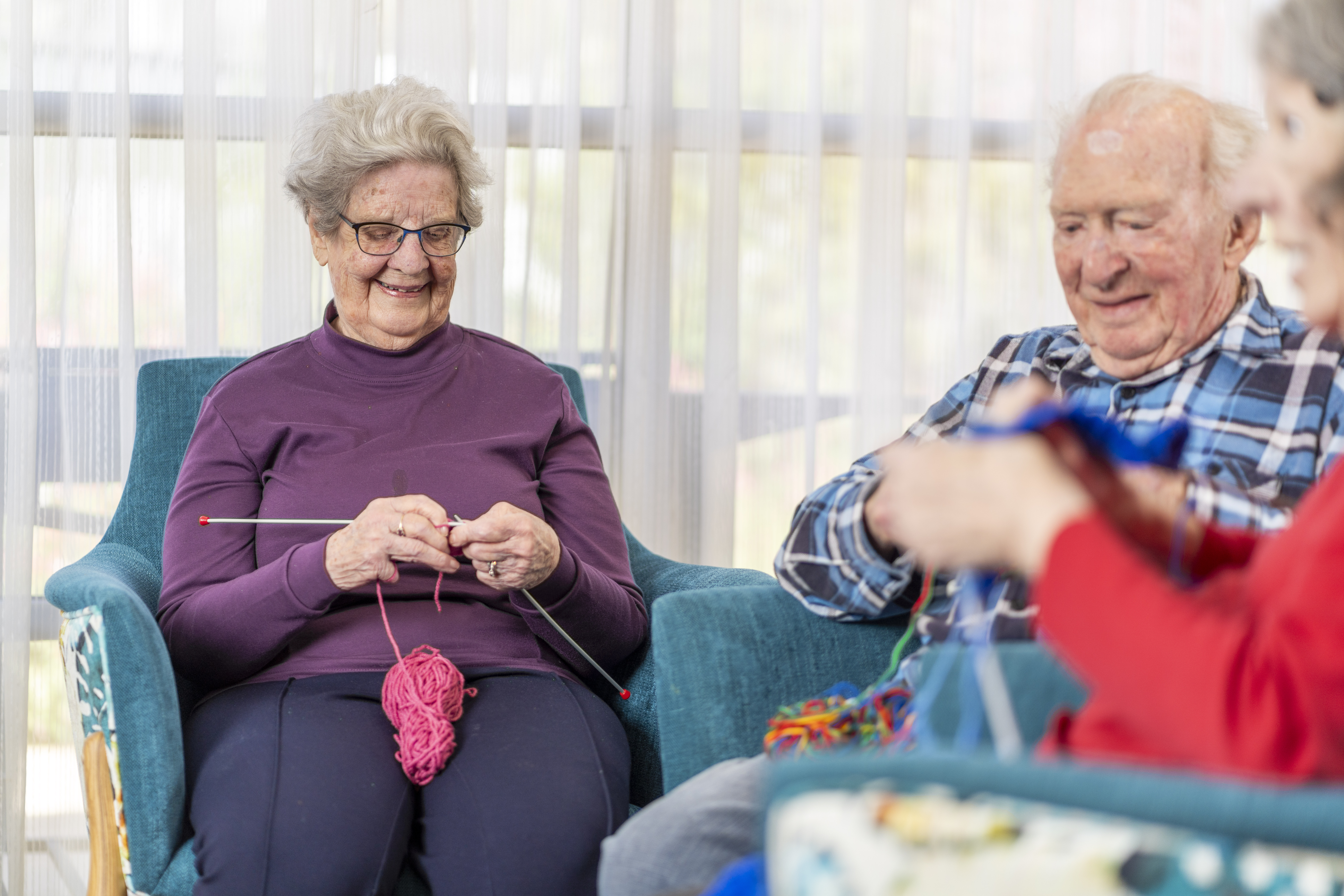 RAC-images-haydon-02